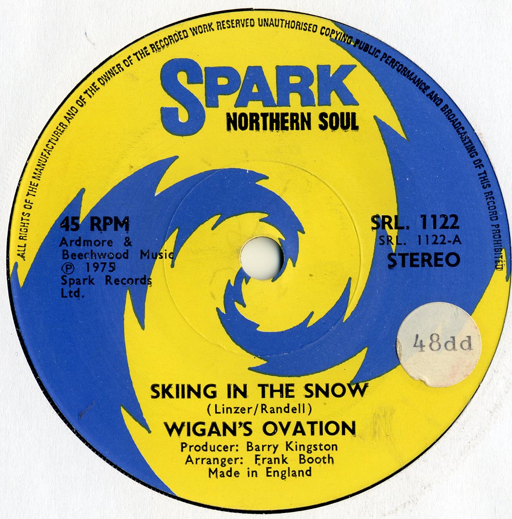 12月第1週 - 次回新入荷予定商品3