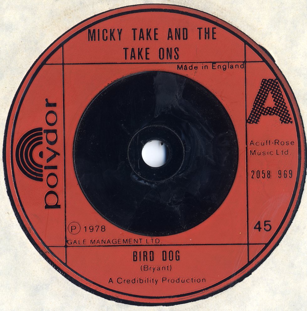 3月第1週 - 次回新入荷予定商品2