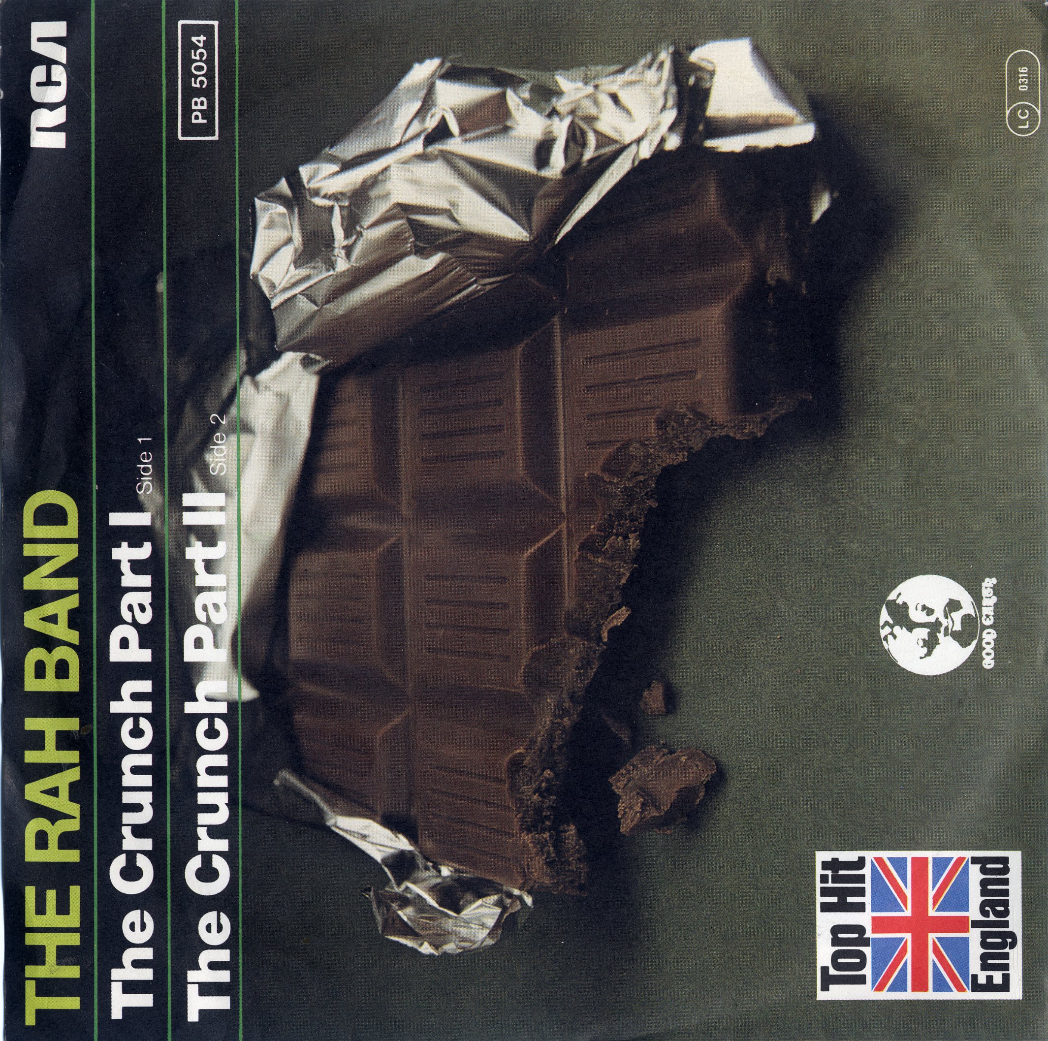 1月第2週 - 次回新入荷予定商品1