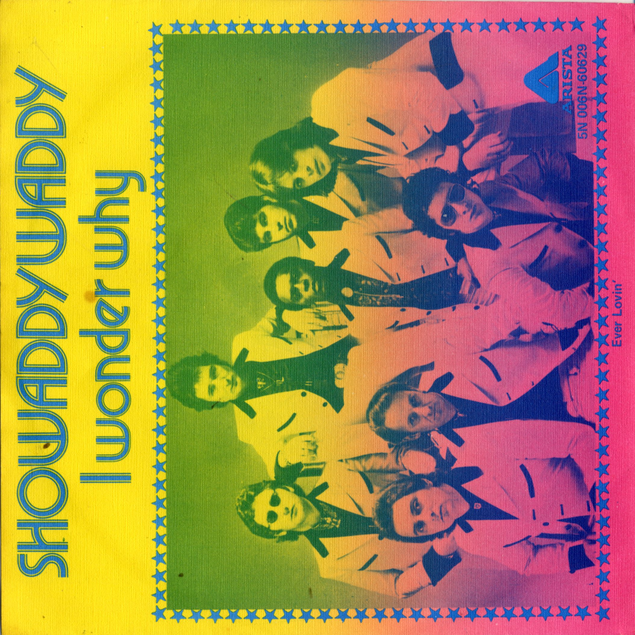 10月第1週 - 次回新入荷予定商品1