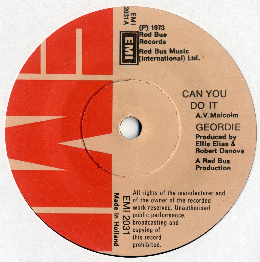 2月第4週 - 次回新入荷予定商品2