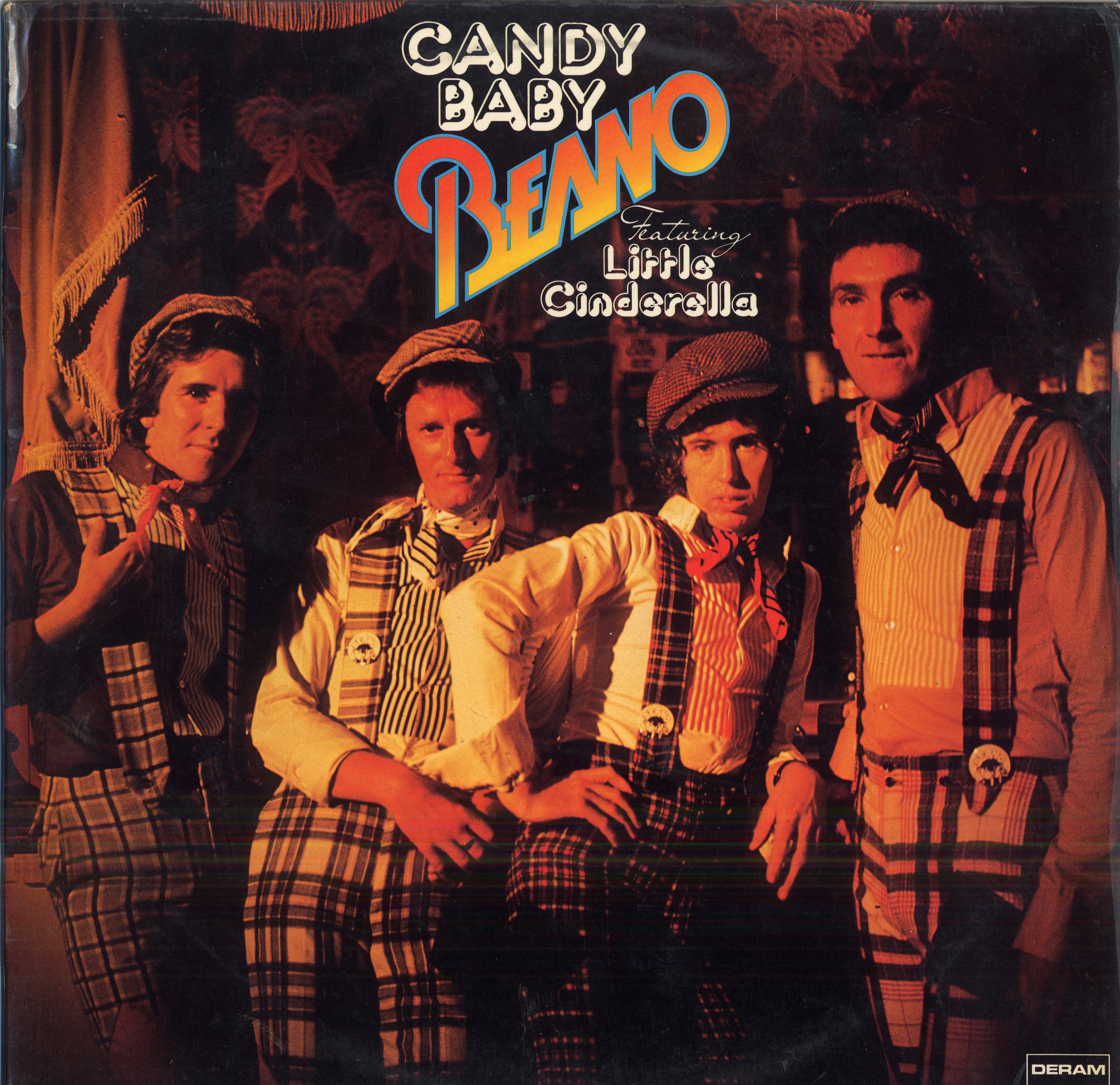 1月第2週 - 次回新入荷予定商品2