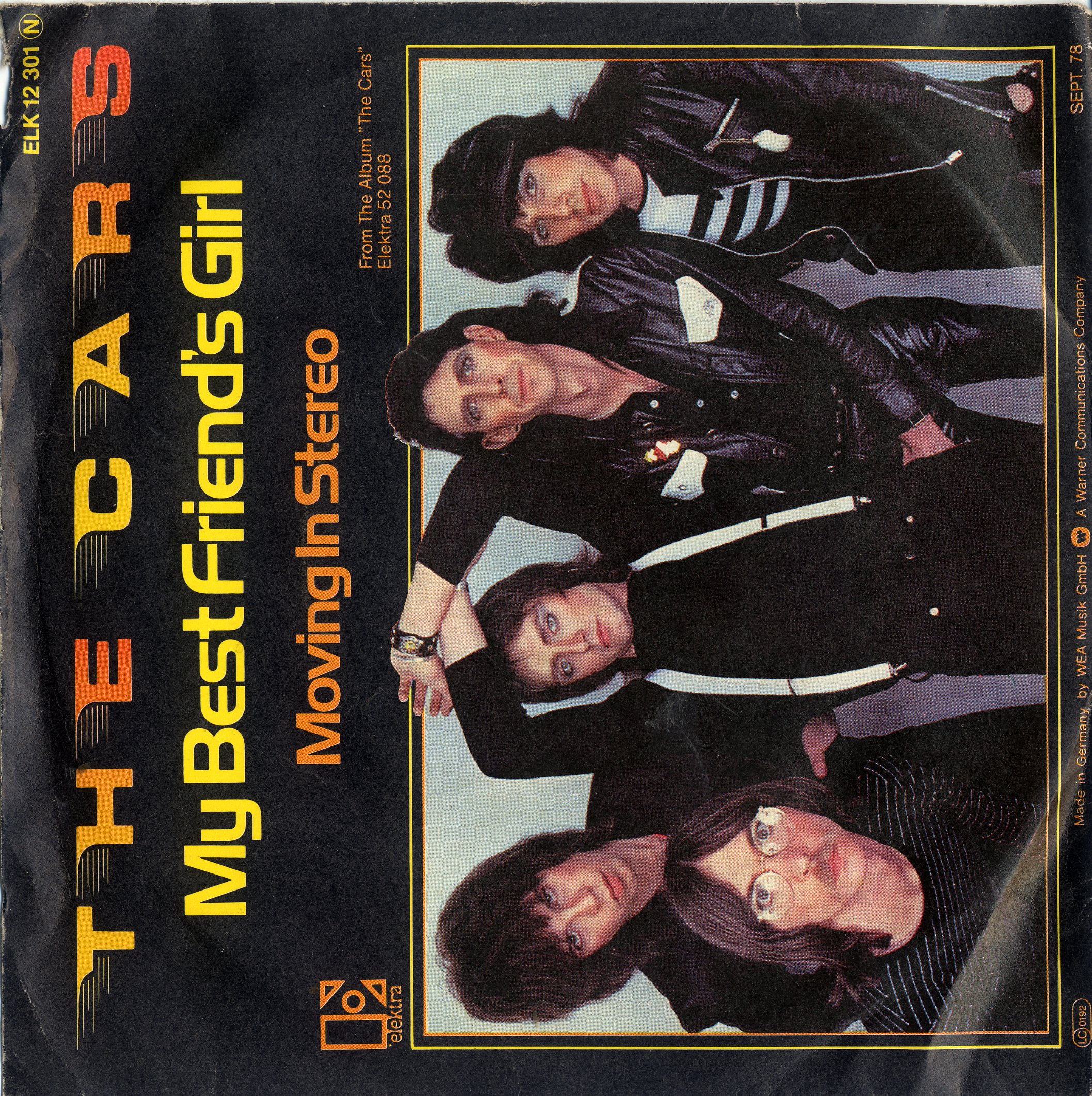 12月第2週 - 次回新入荷予定商品2