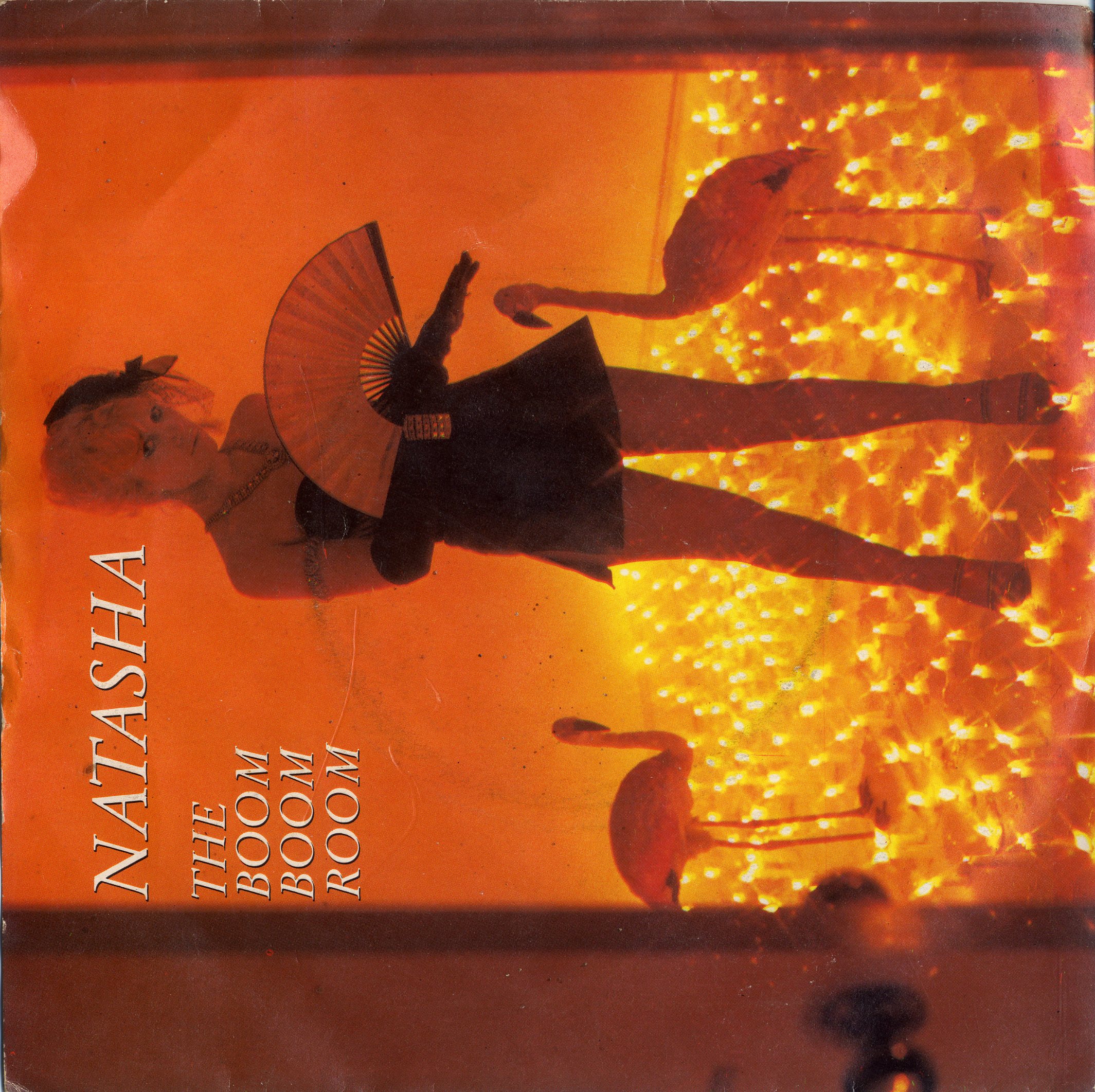 3月第4週 - 次回新入荷予定商品1