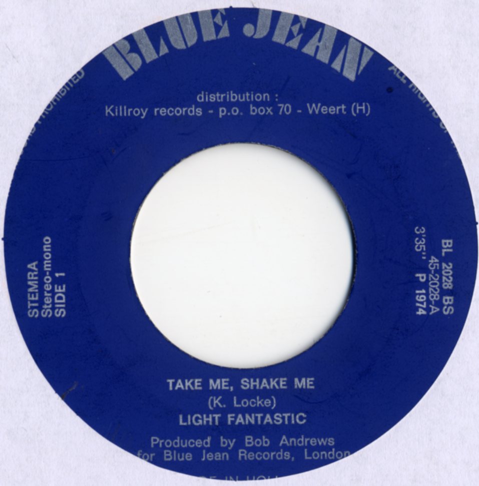 8月第4週 - 次回新入荷予定商品1