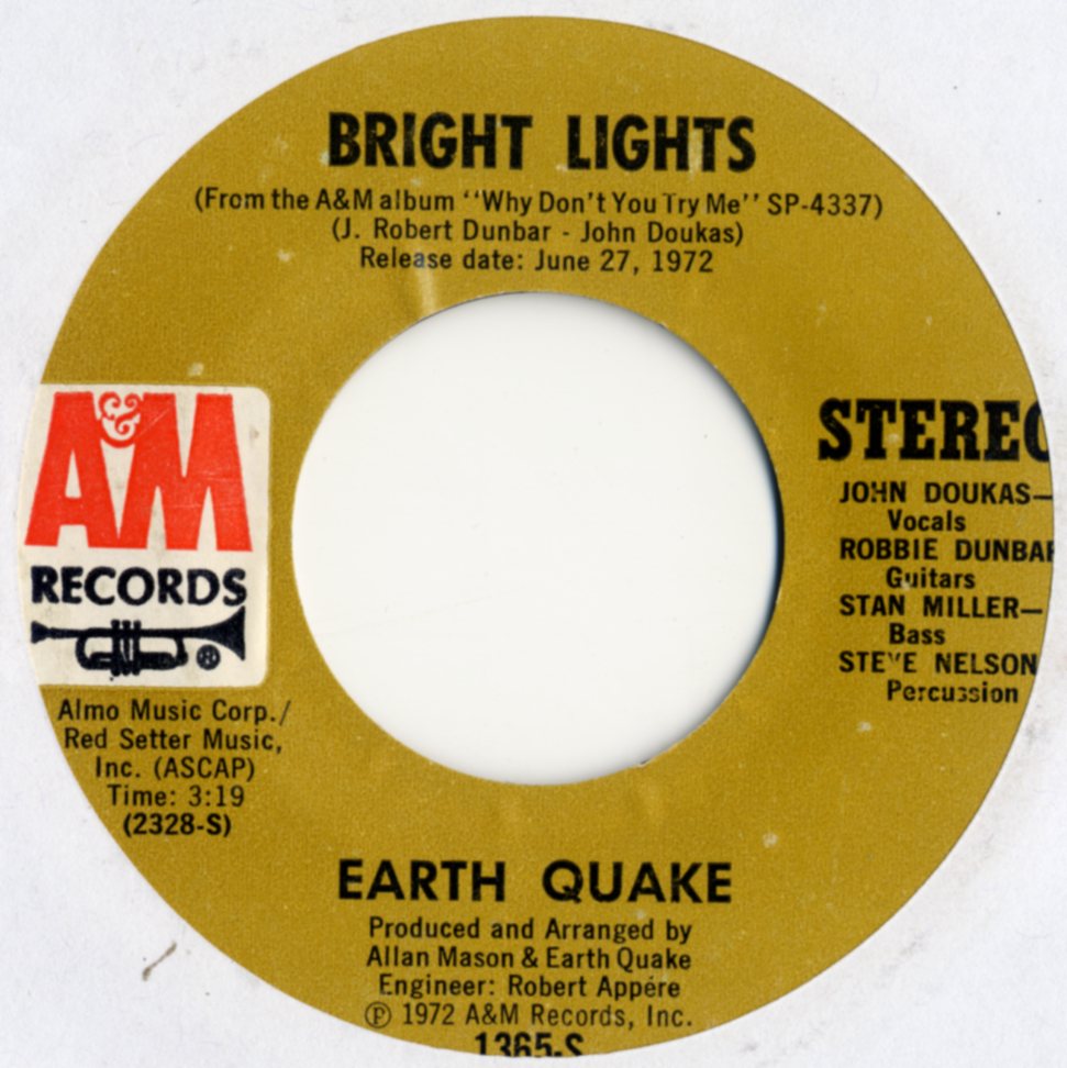 7月第4週 - 次回新入荷予定商品2