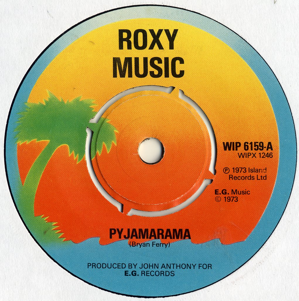 12月第4週 - 次回新入荷予定商品1