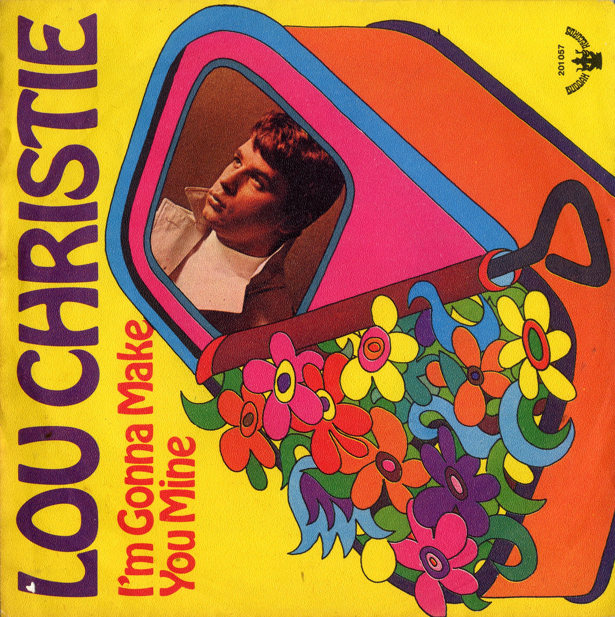 1月第1週 - 次回新入荷予定商品3