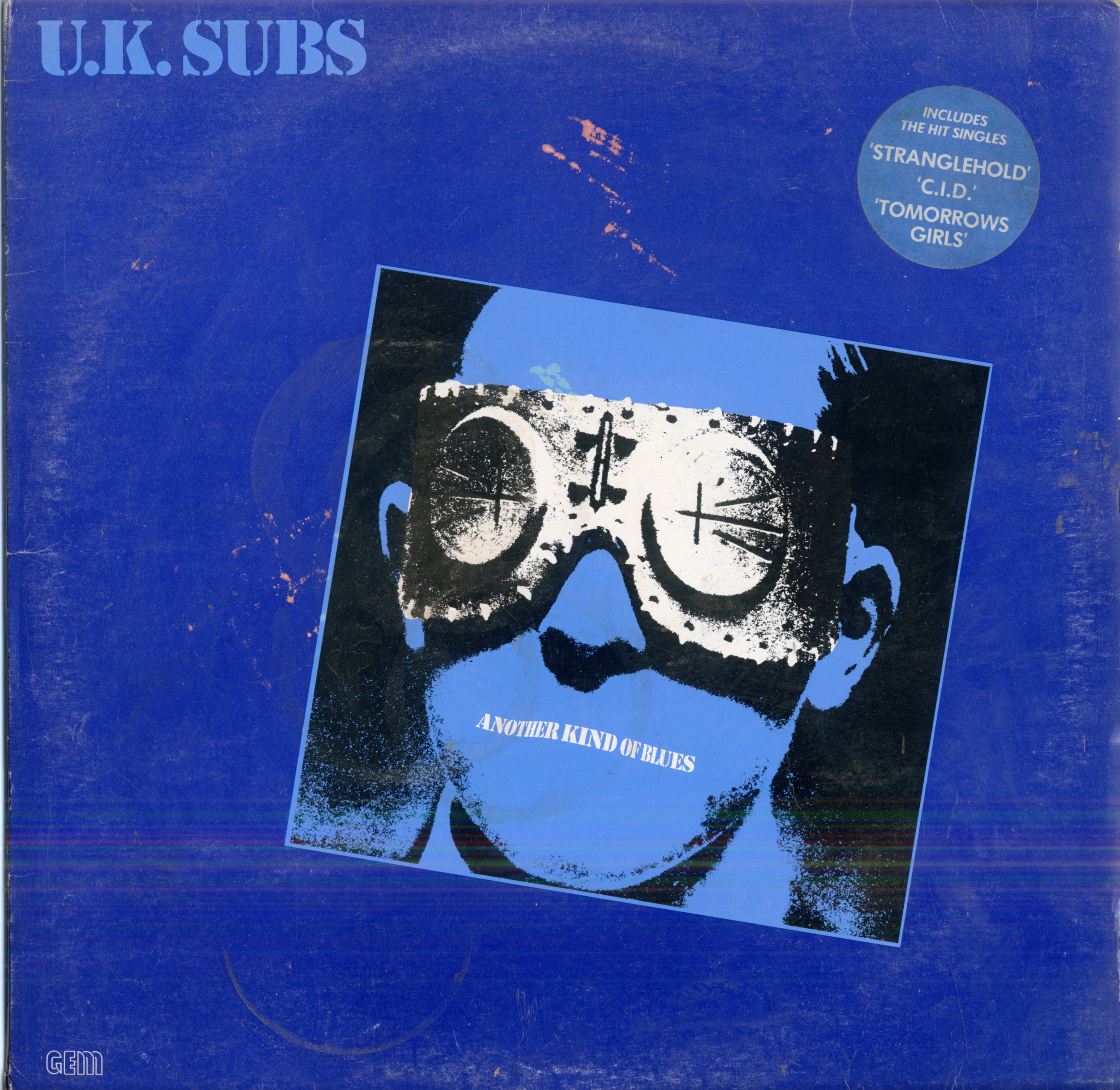 7月第3週 - 次回新入荷予定商品4