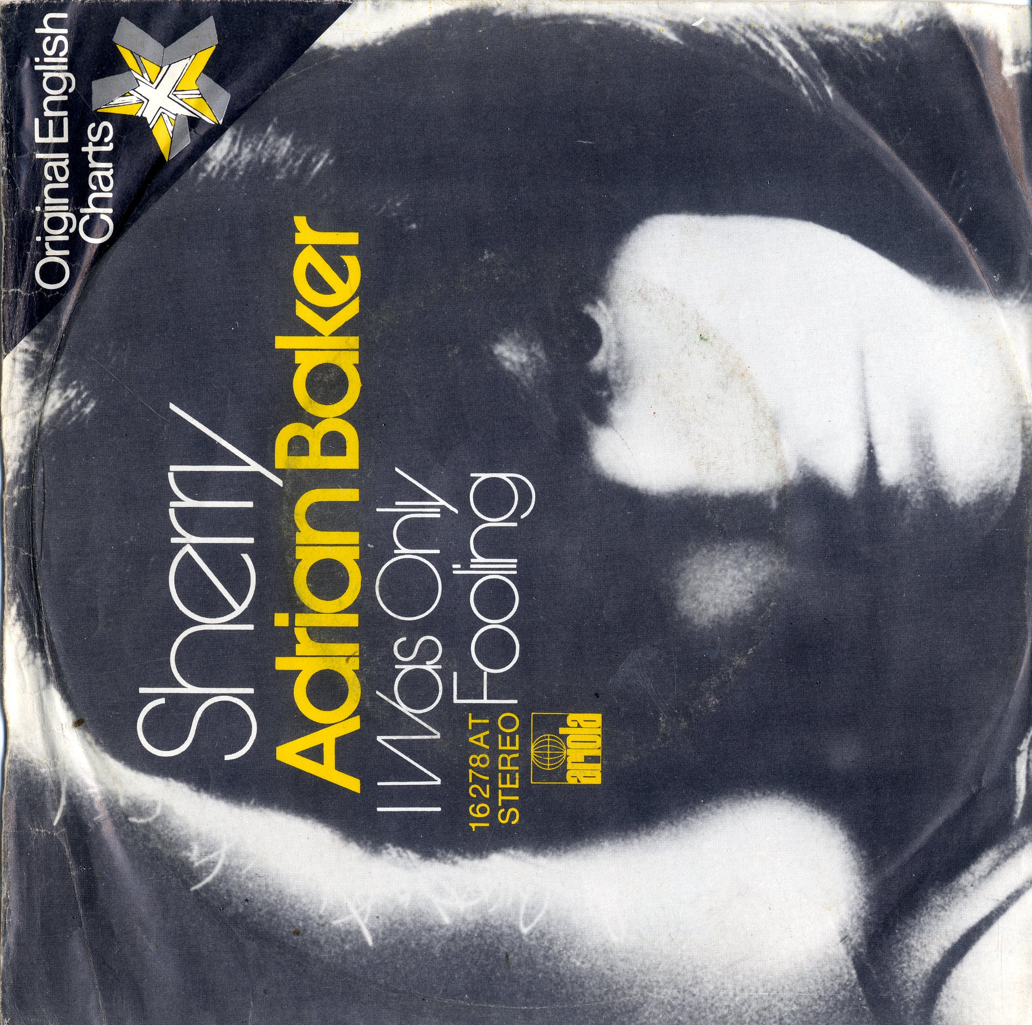 10月第3週 - 次回新入荷予定商品1