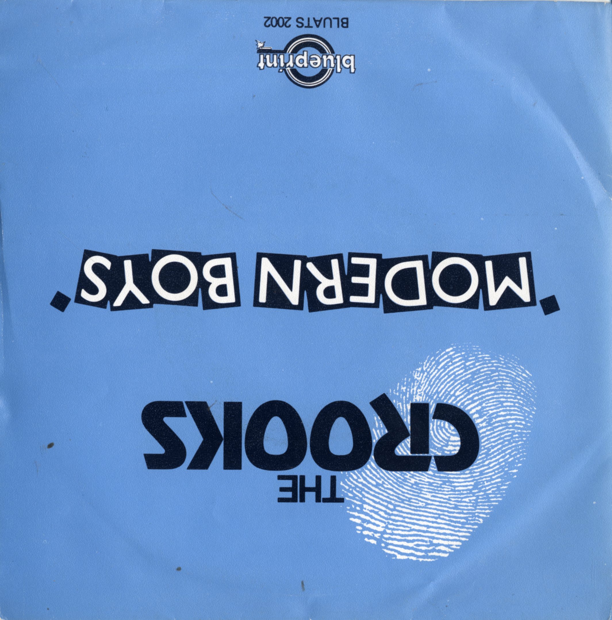 9月第4週 - 次回新入荷予定商品2