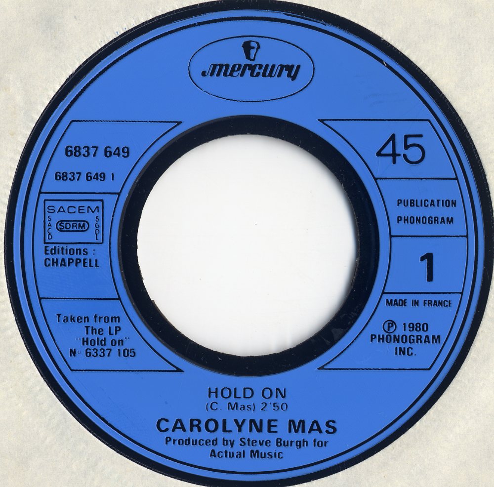 2月第2週 - 次回新入荷予定商品3