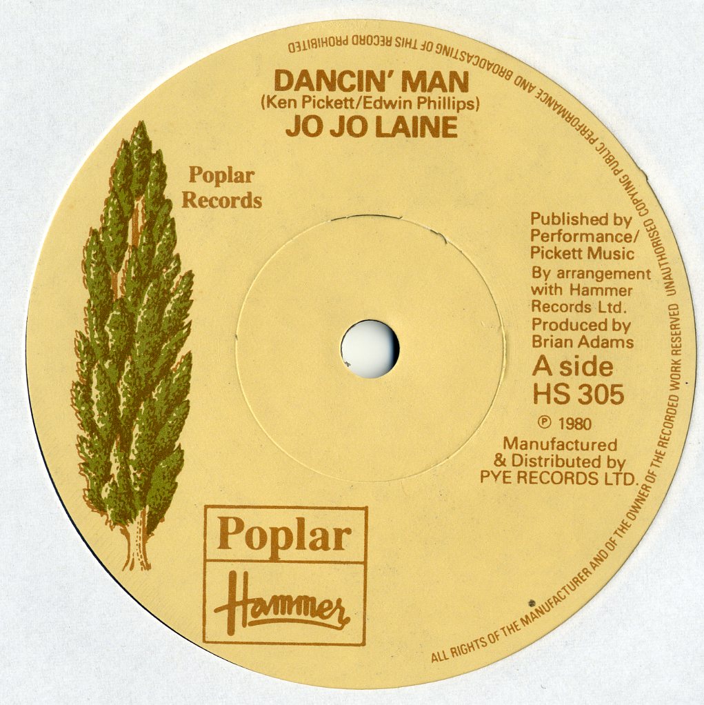 3月第3週 - 次回新入荷予定商品1