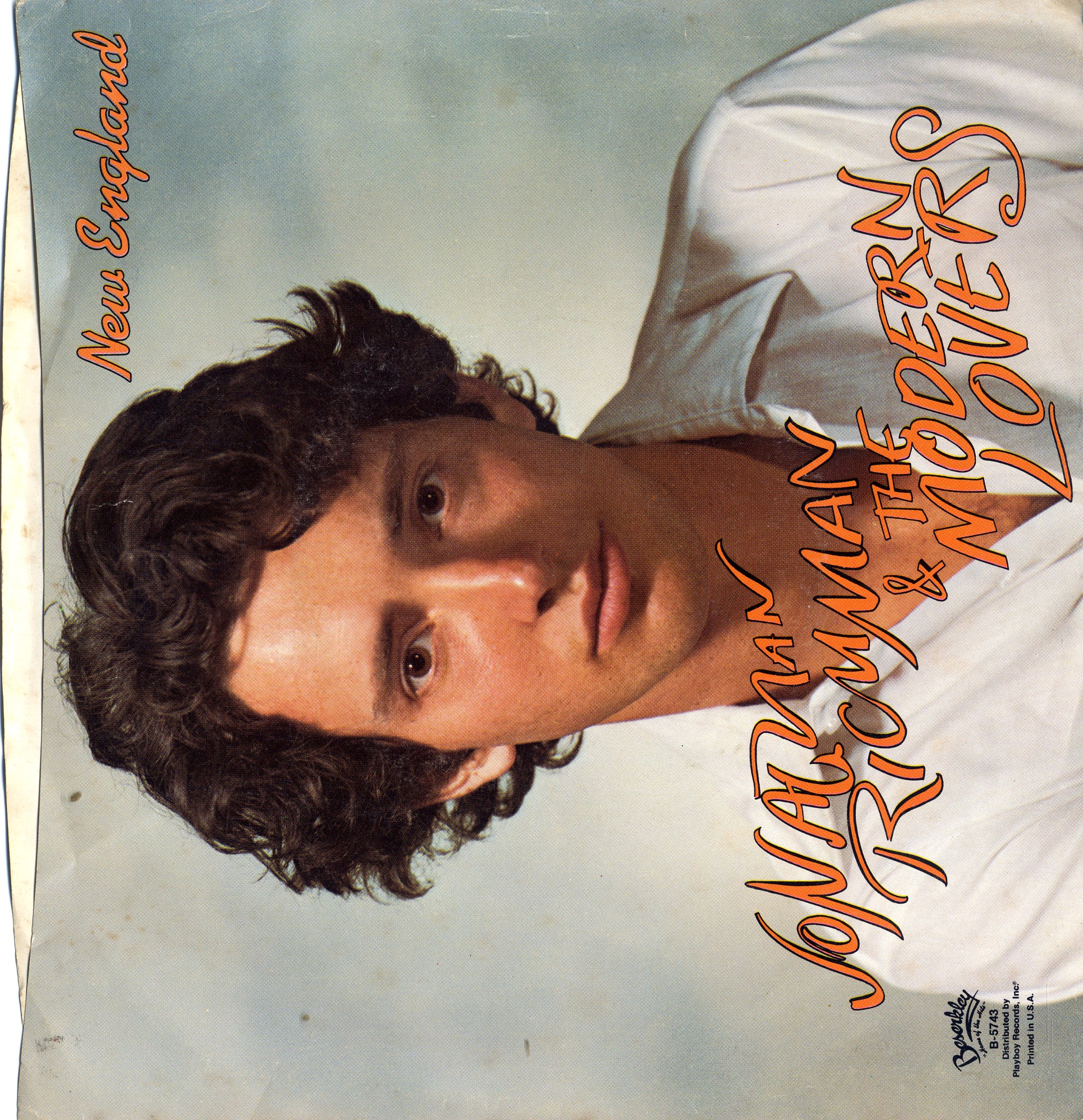 1月第3週 - 次回新入荷予定商品1