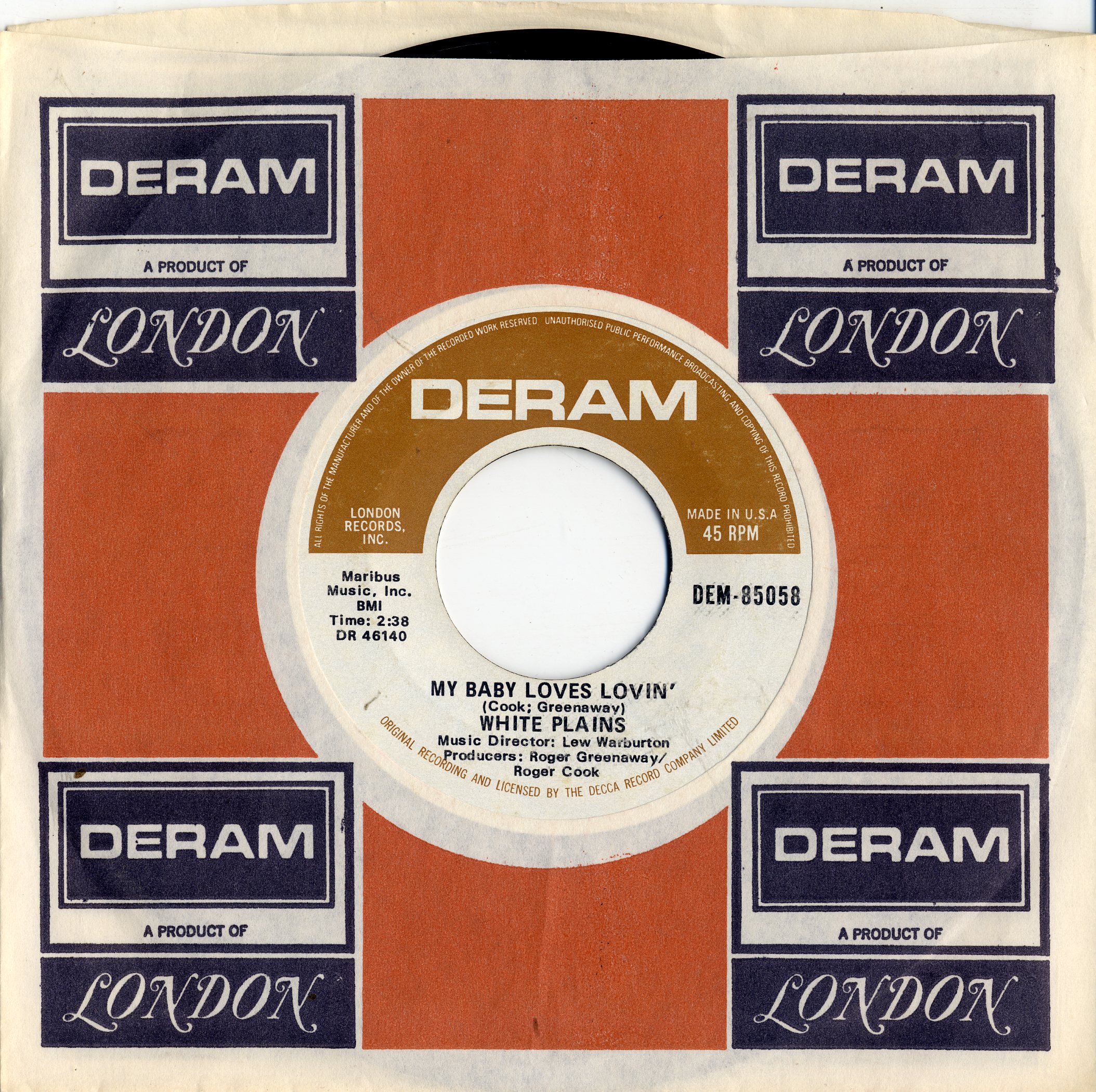 10月第4週 - 次回新入荷予定商品1