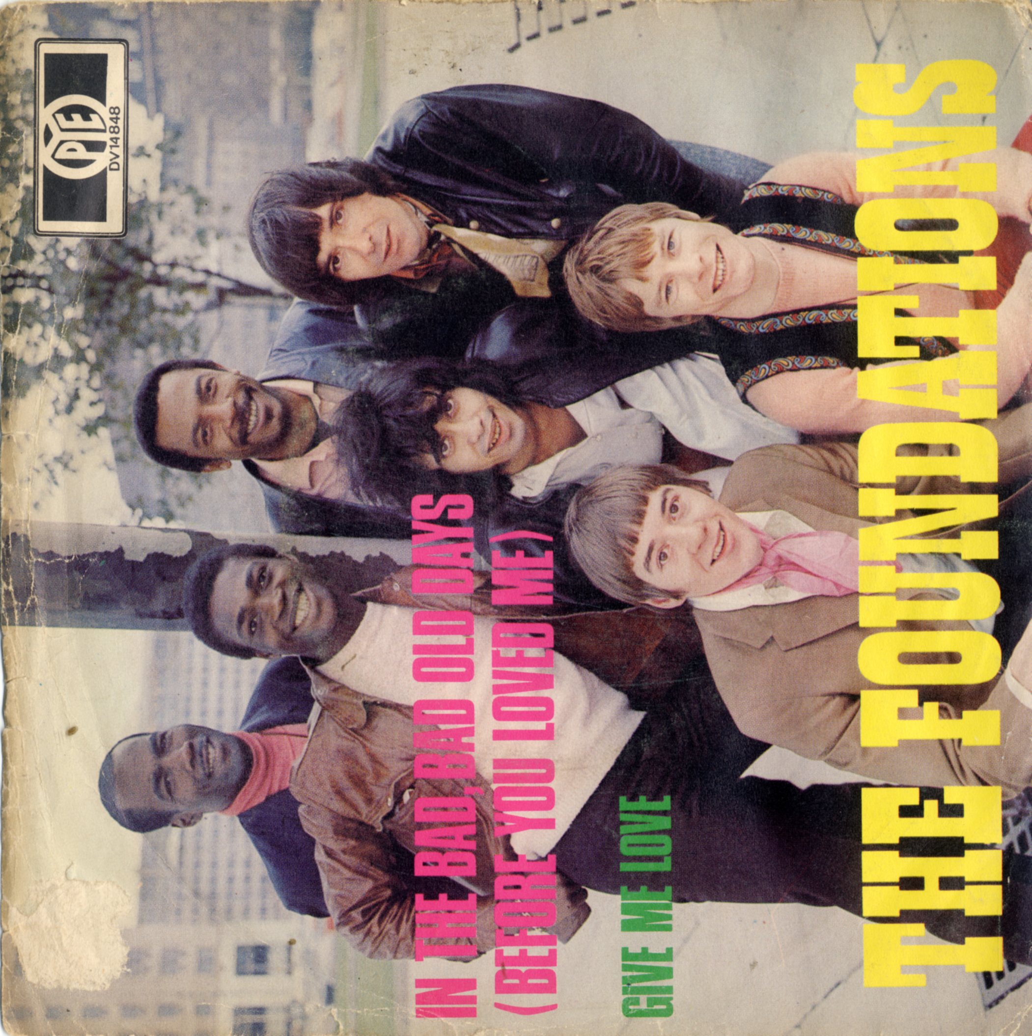 8月第1週 - 次回新入荷予定商品1