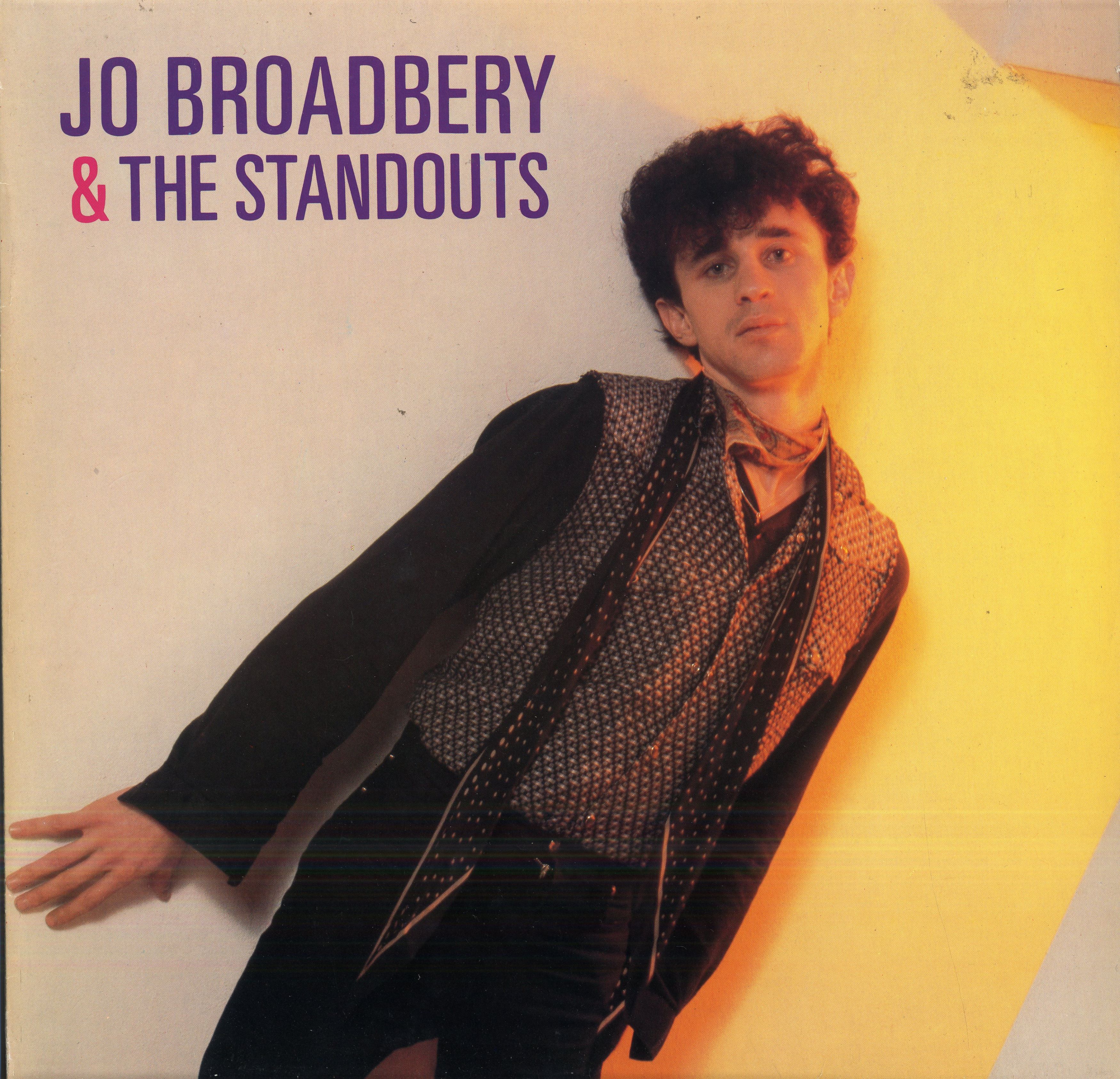 3月第3週 - 次回新入荷予定商品3