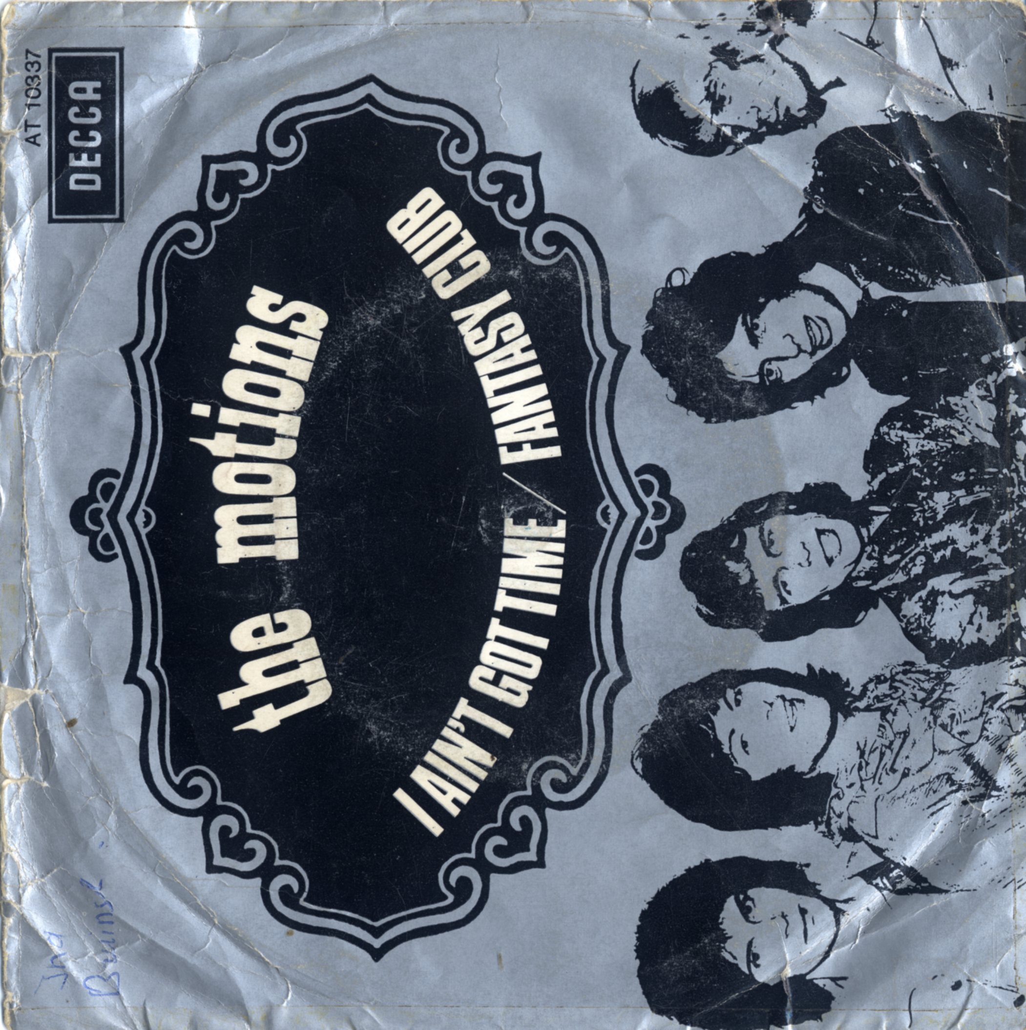 10月第2週 - 次回新入荷予定商品2