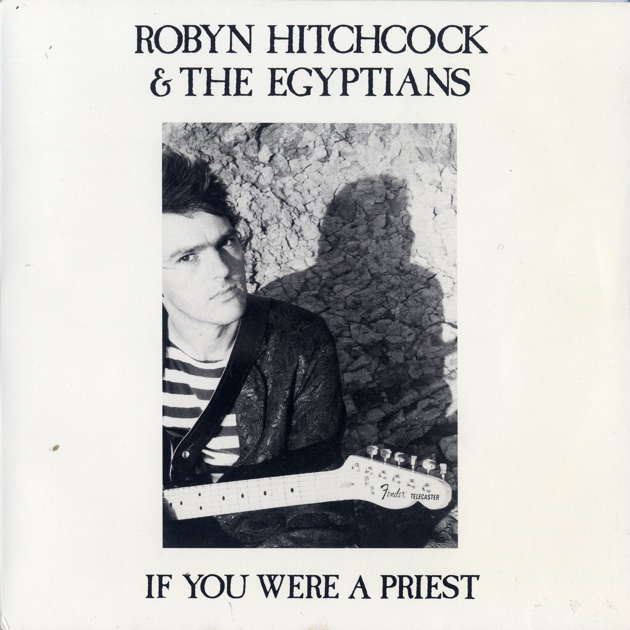 3月第3週 - 次回新入荷予定商品2