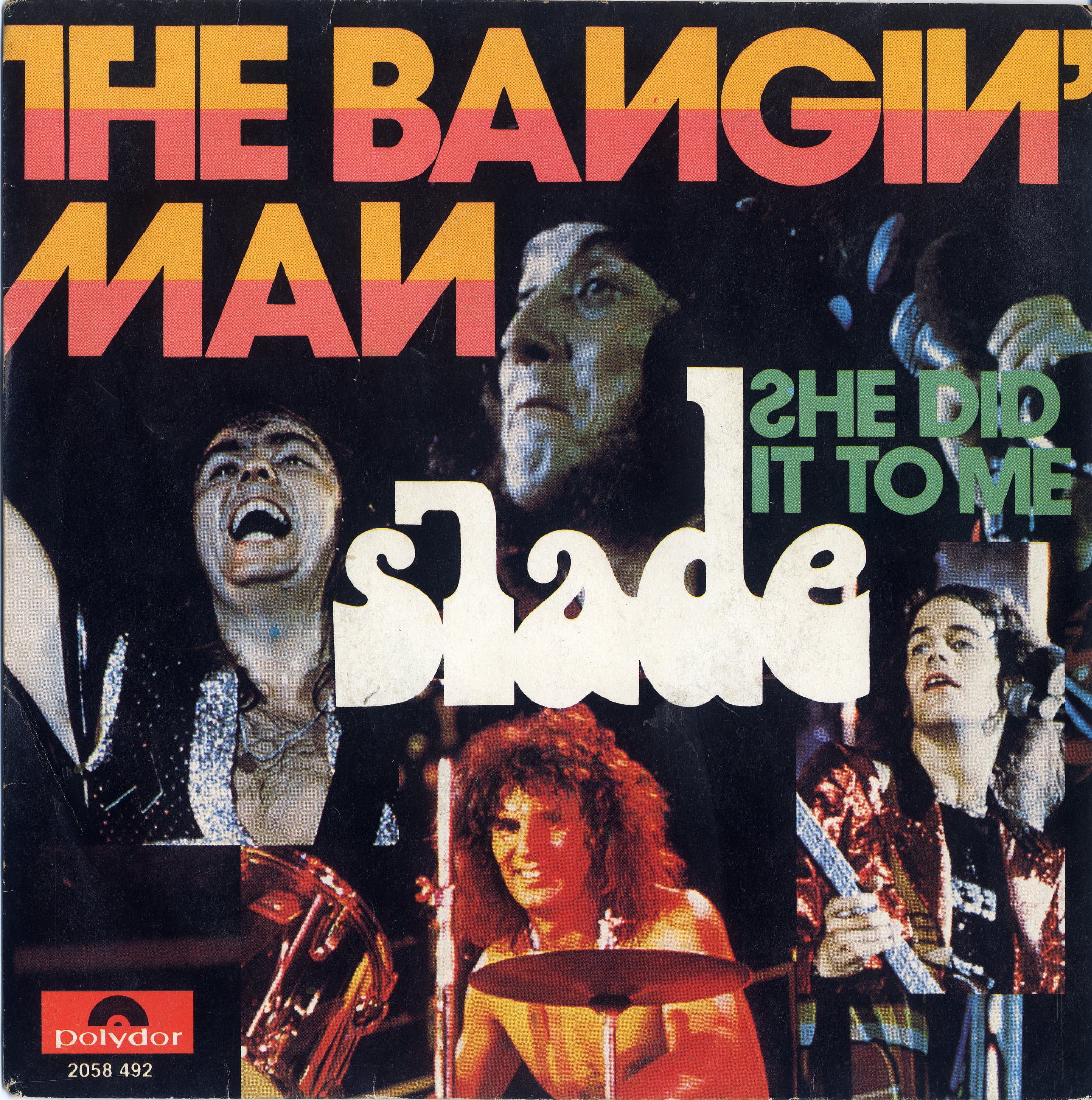 11月第4週 - 次回新入荷予定商品1