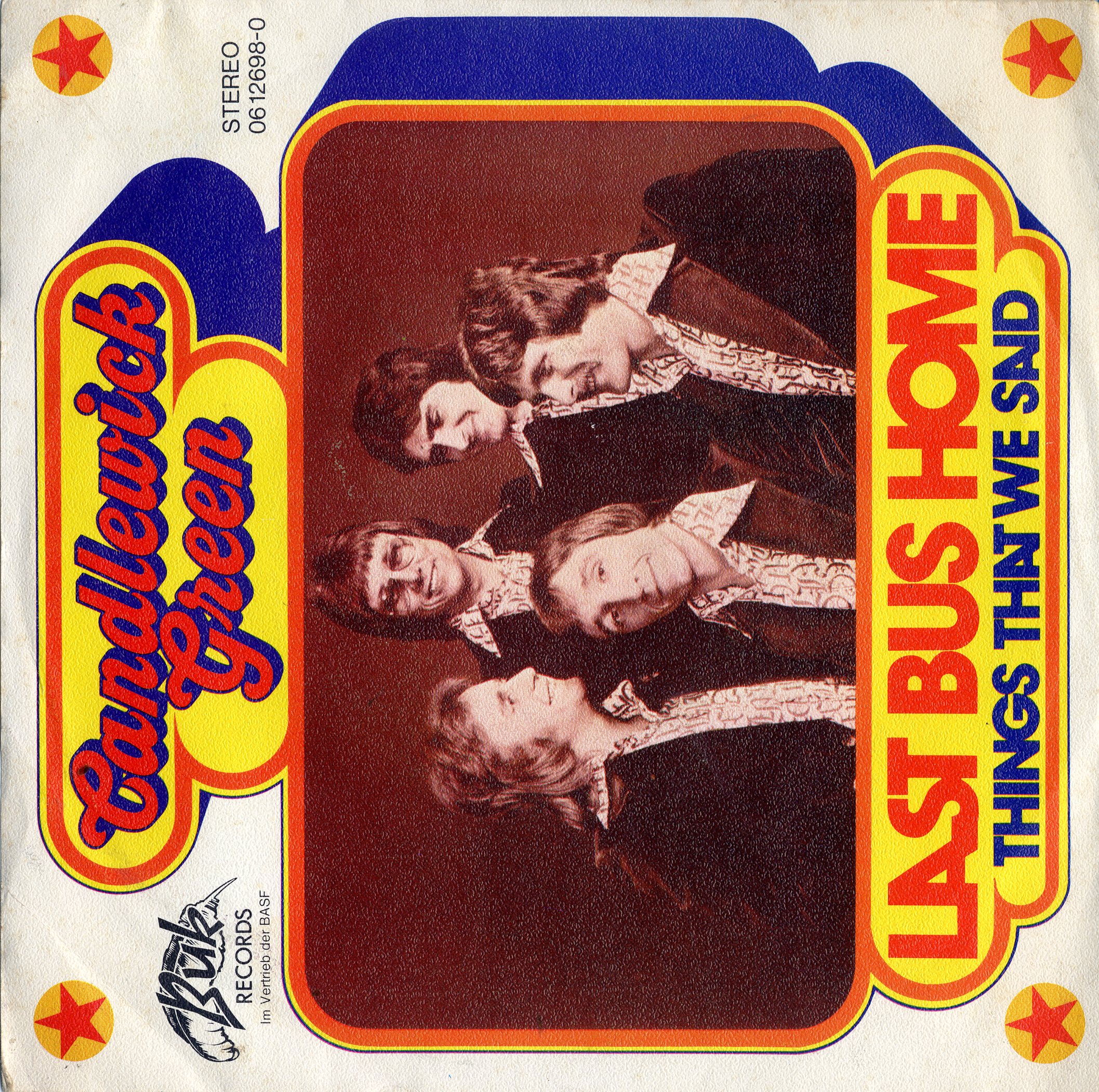 11月第1週 - 次回新入荷予定商品2