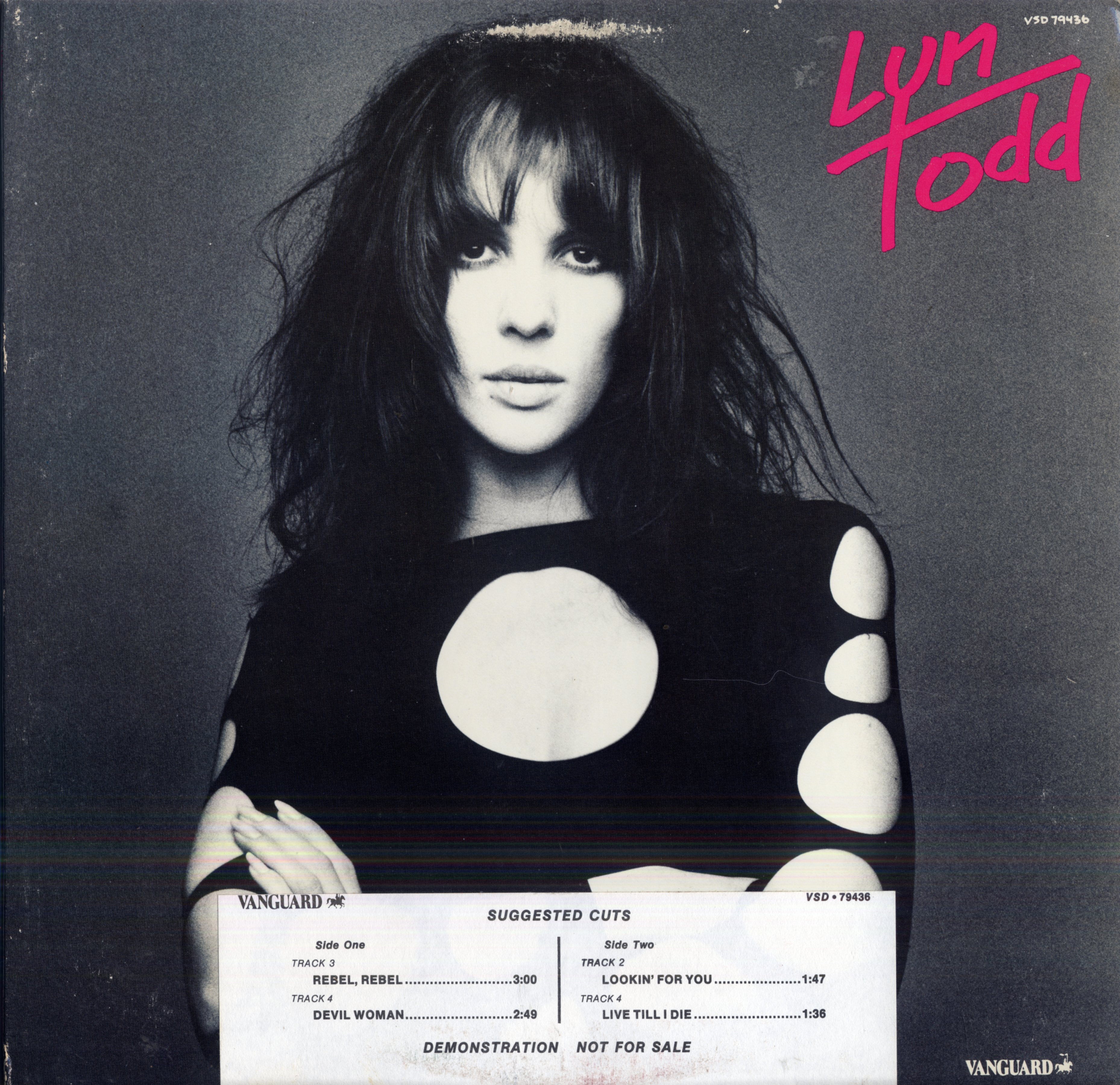 11月第2週 - 次回新入荷予定商品3