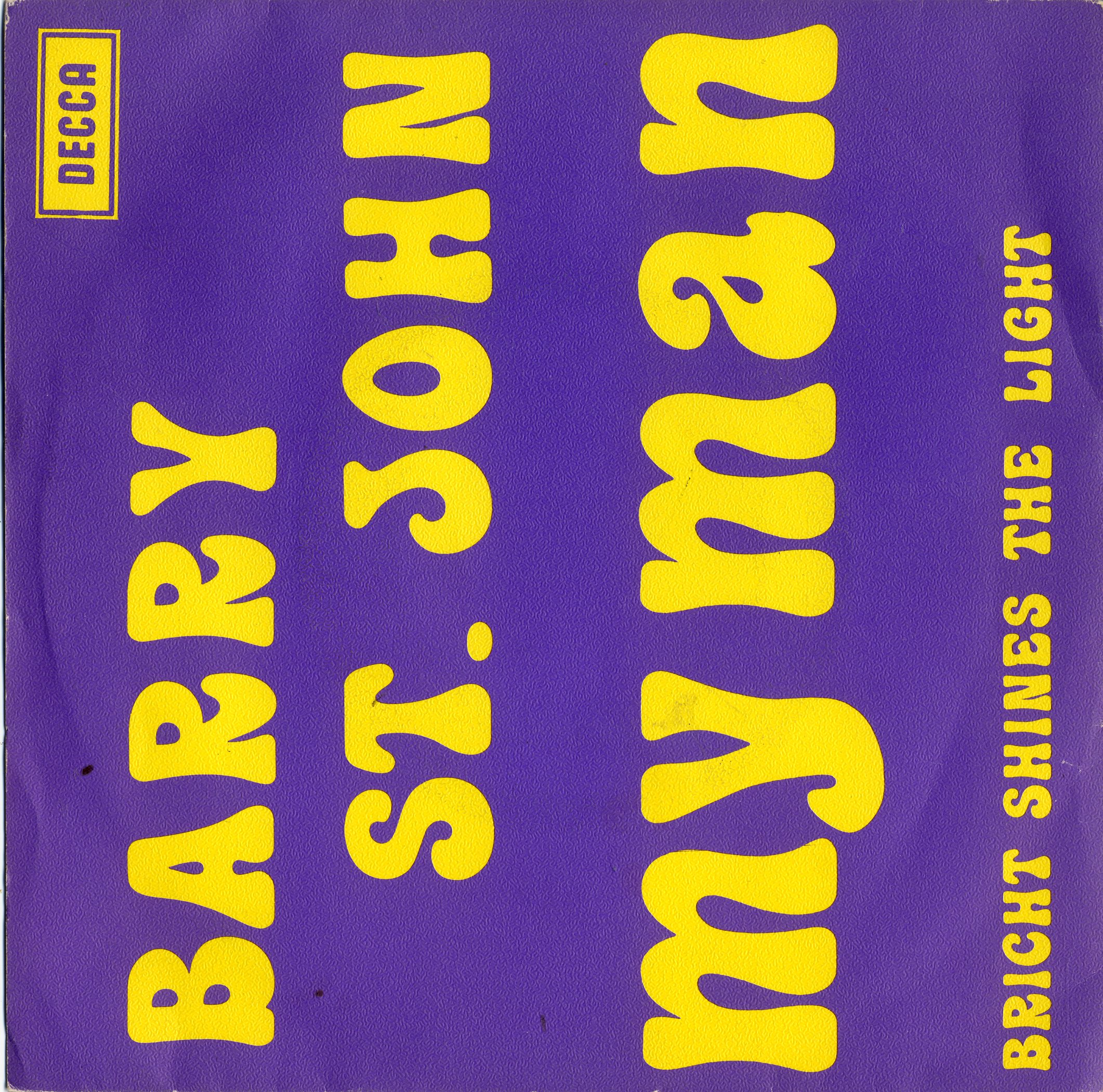 12月第3週 - 次回新入荷予定商品1