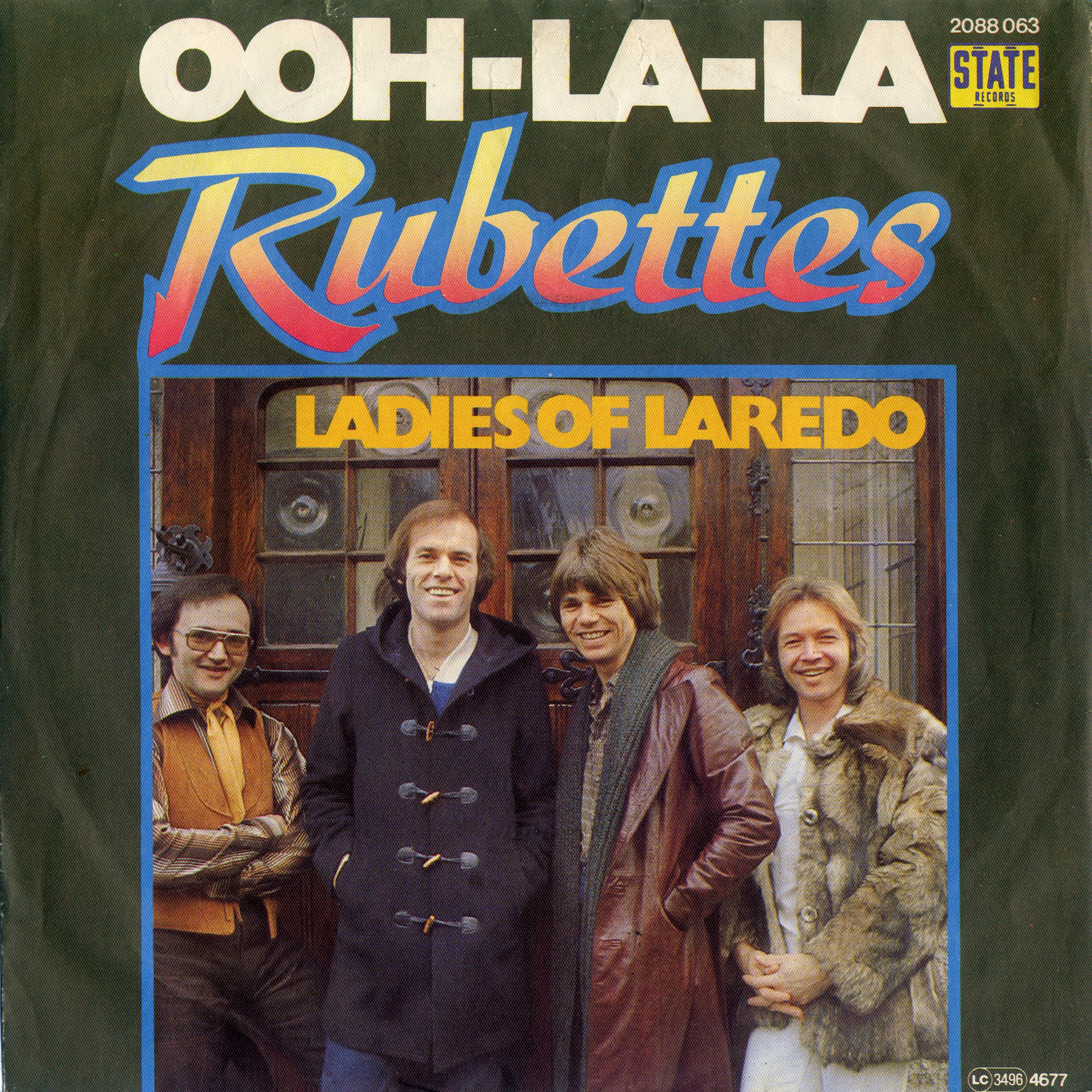 3月第1週 - 次回新入荷予定商品3