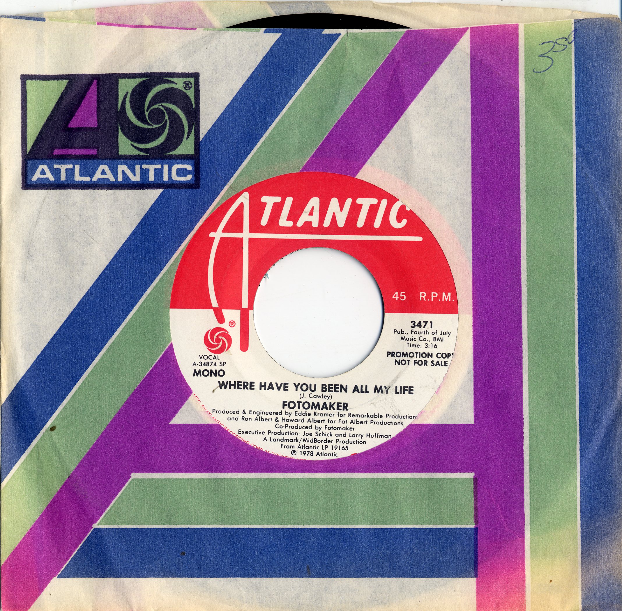 10月第4週 - 次回新入荷予定商品2