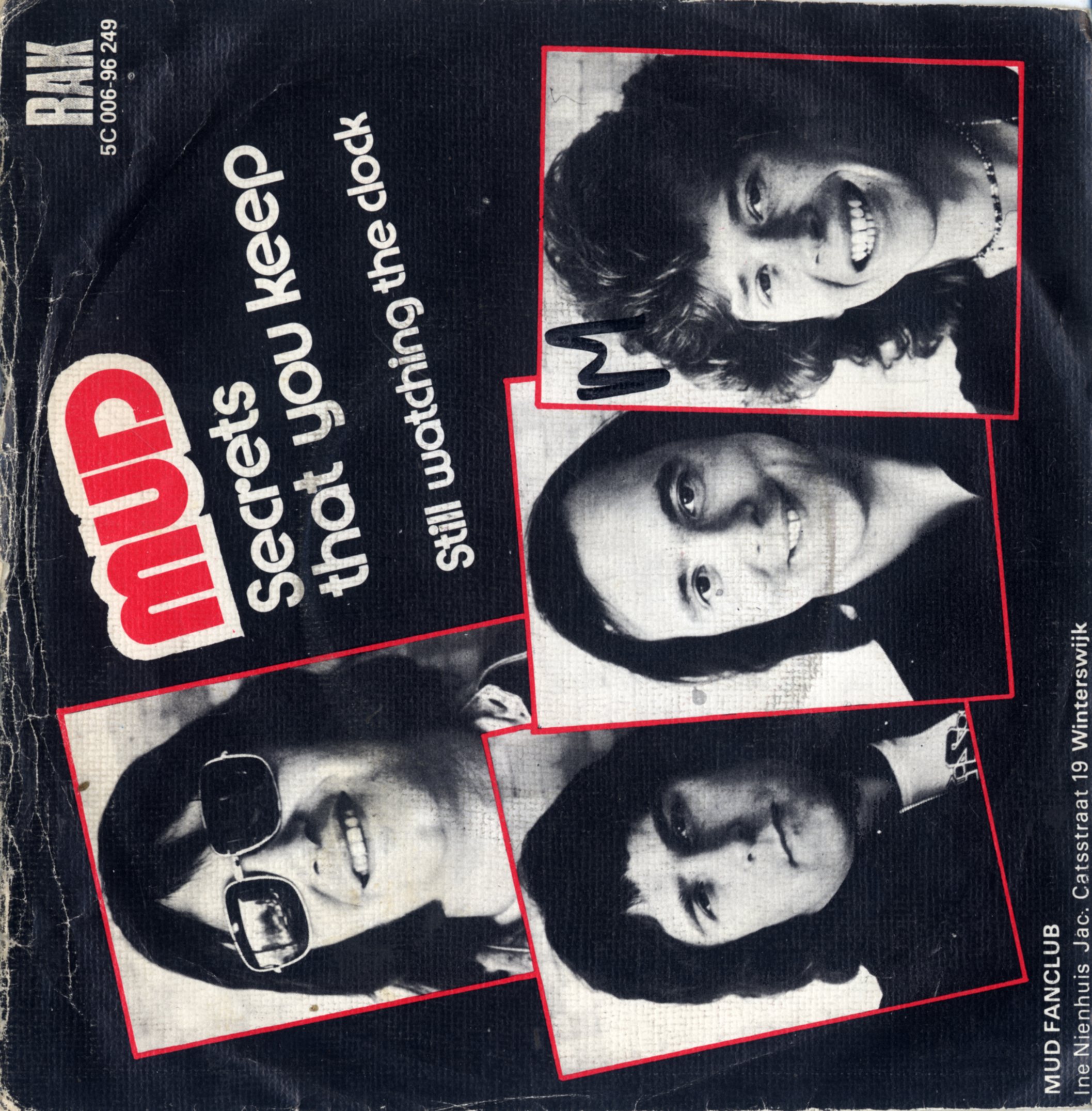 10月第1週 - 次回新入荷予定商品2