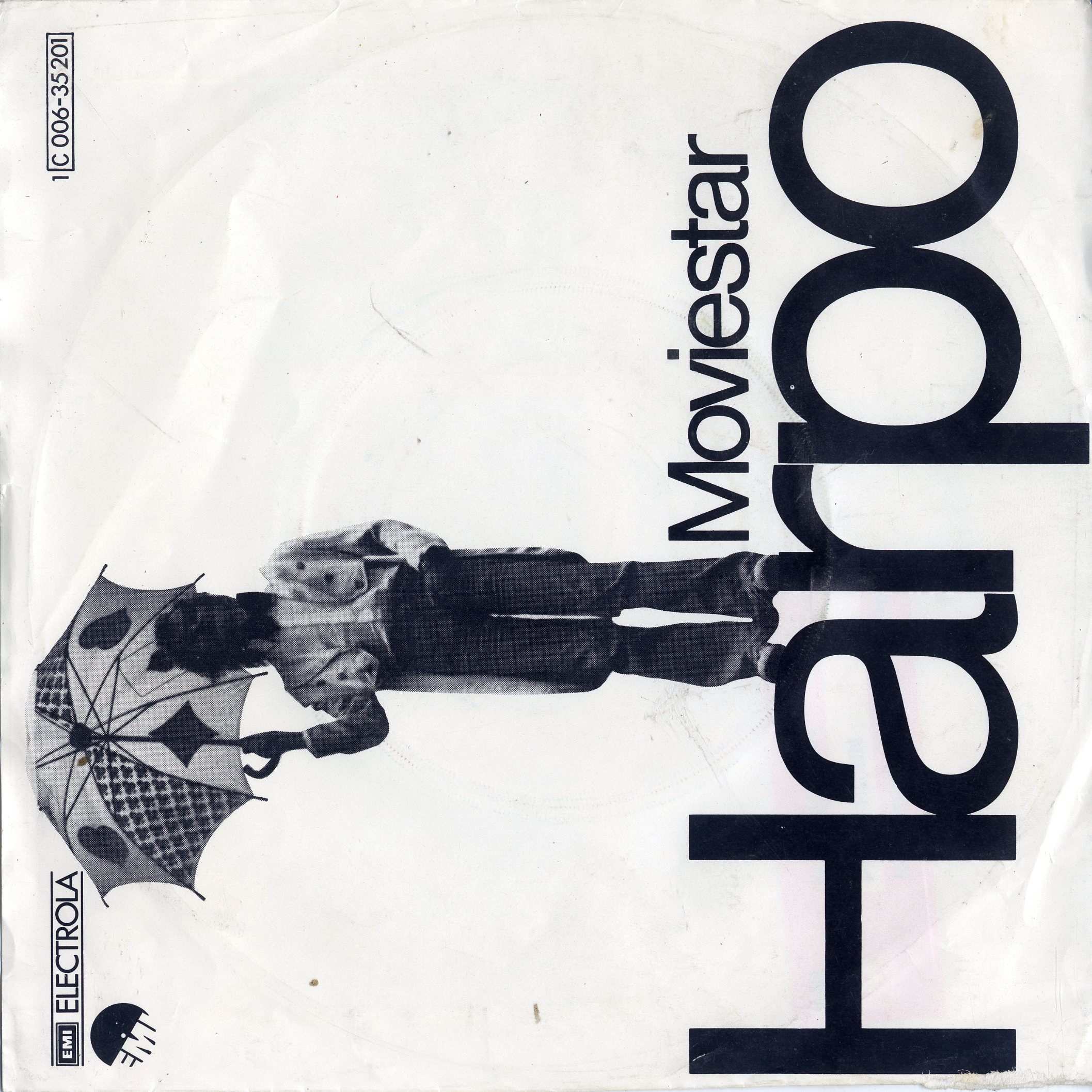 10月第5週 - 次回新入荷予定商品2