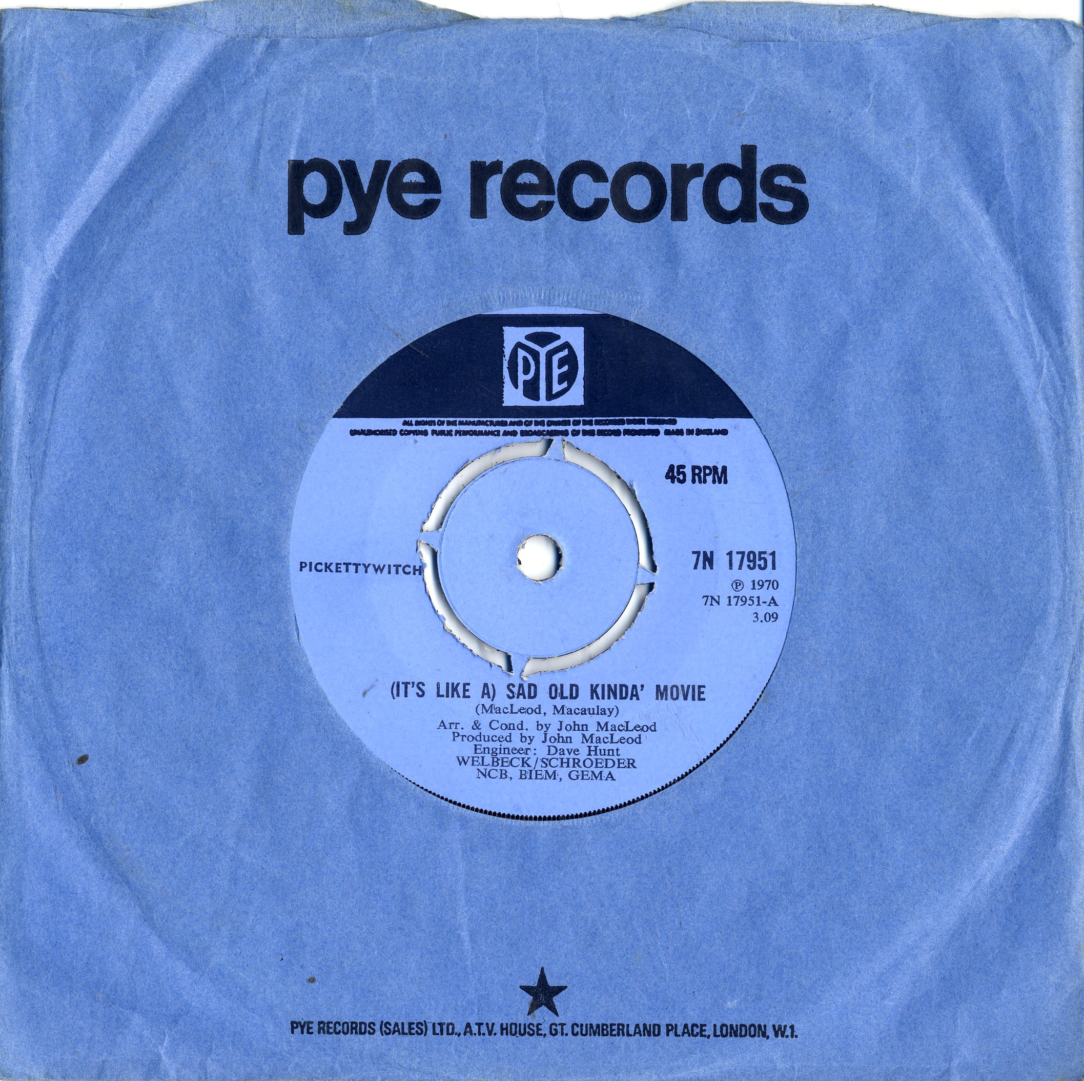 11月第1週 - 次回新入荷予定商品1