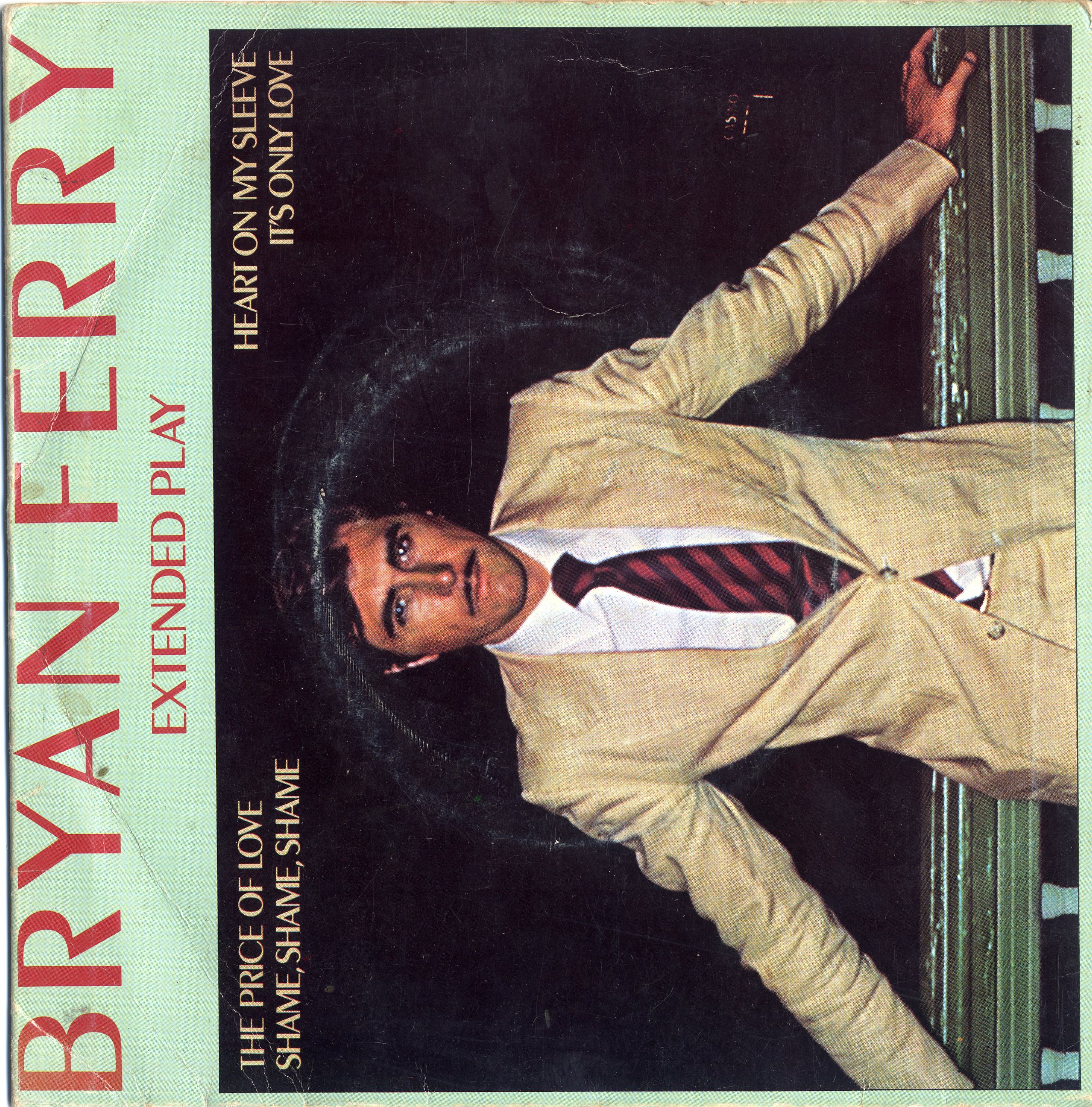 1月第3週 - 次回新入荷予定商品3