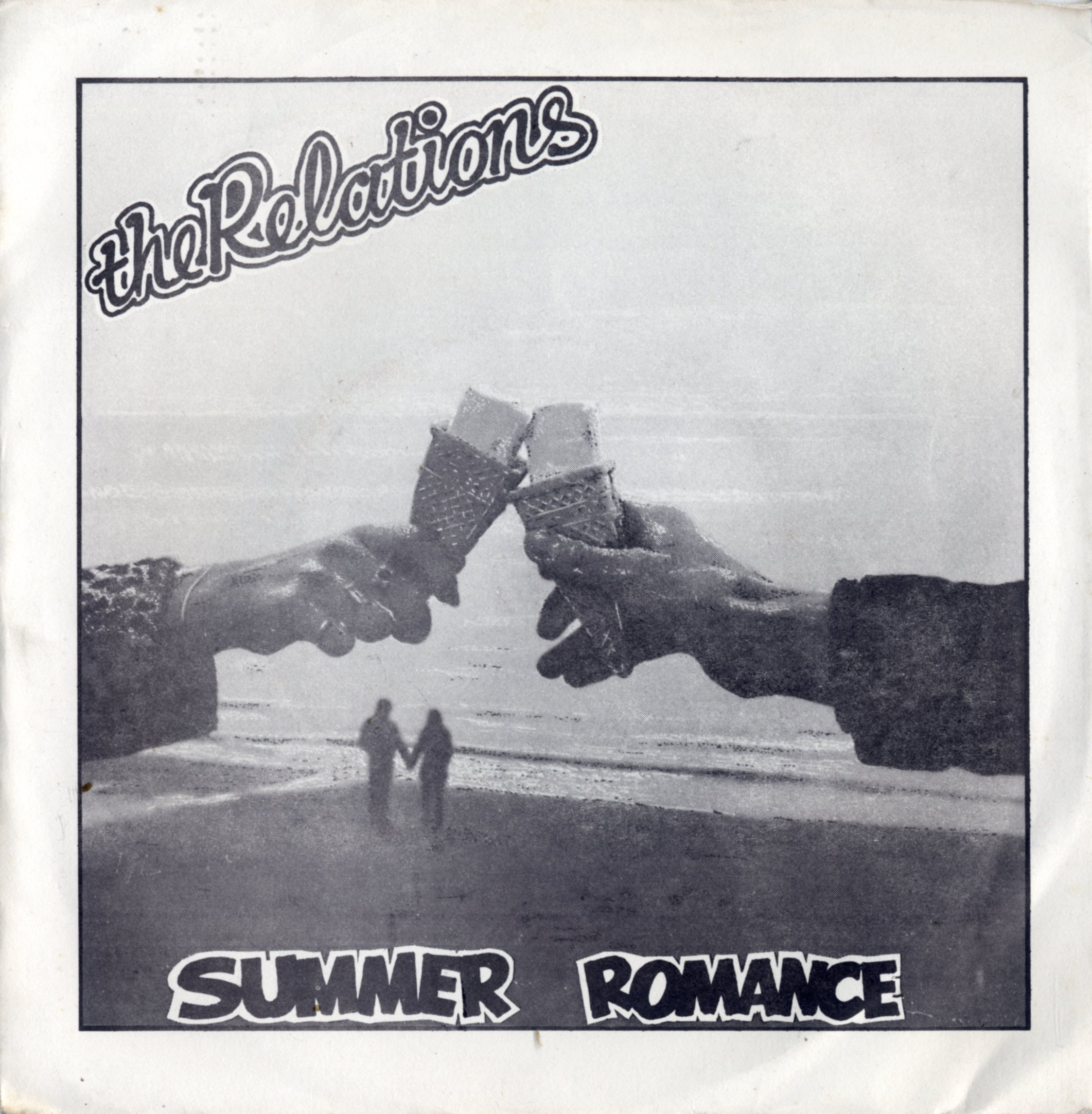 8月第3週 - 次回新入荷予定商品2