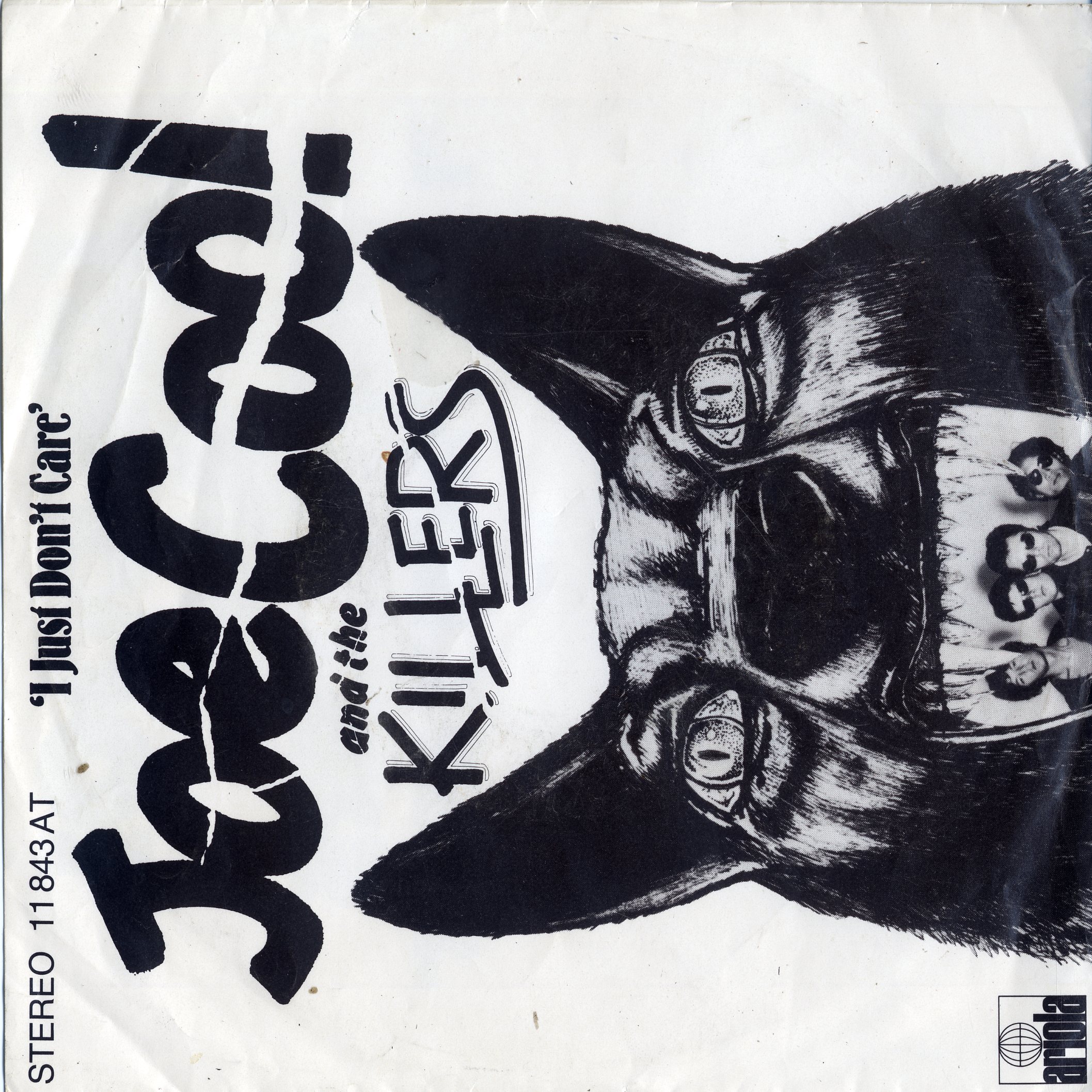 11月第3週 - 次回新入荷予定商品3