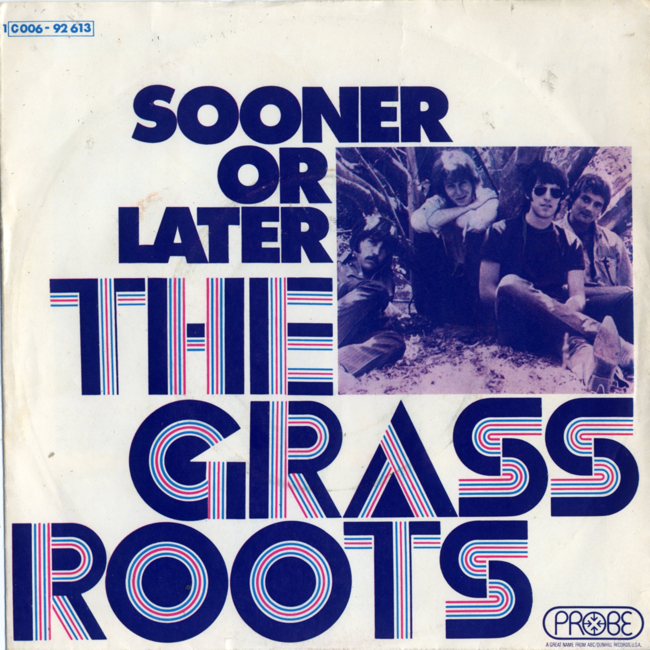 1月第3週 - 次回新入荷予定商品2