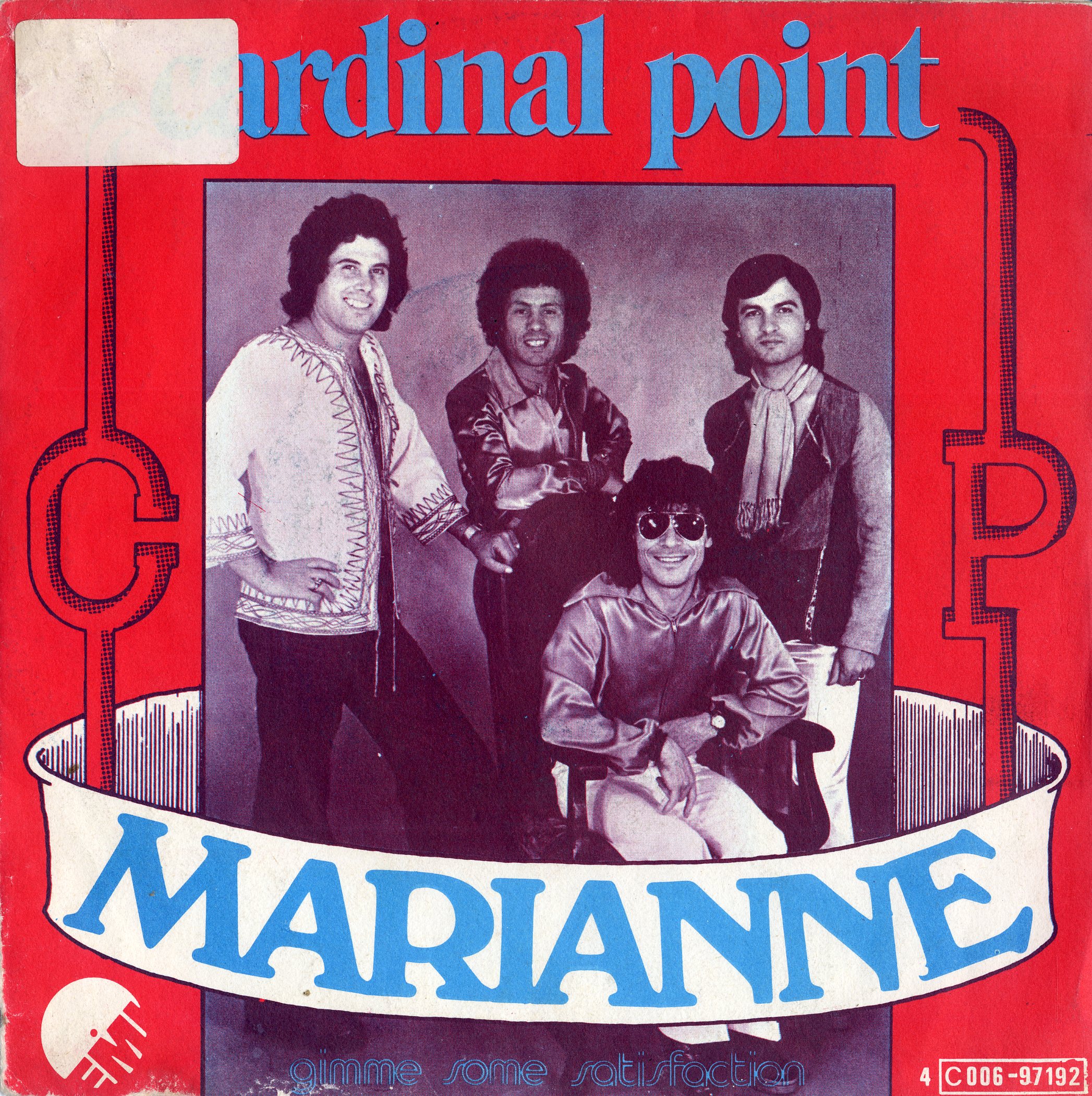 2月第3週 - 次回新入荷予定商品1