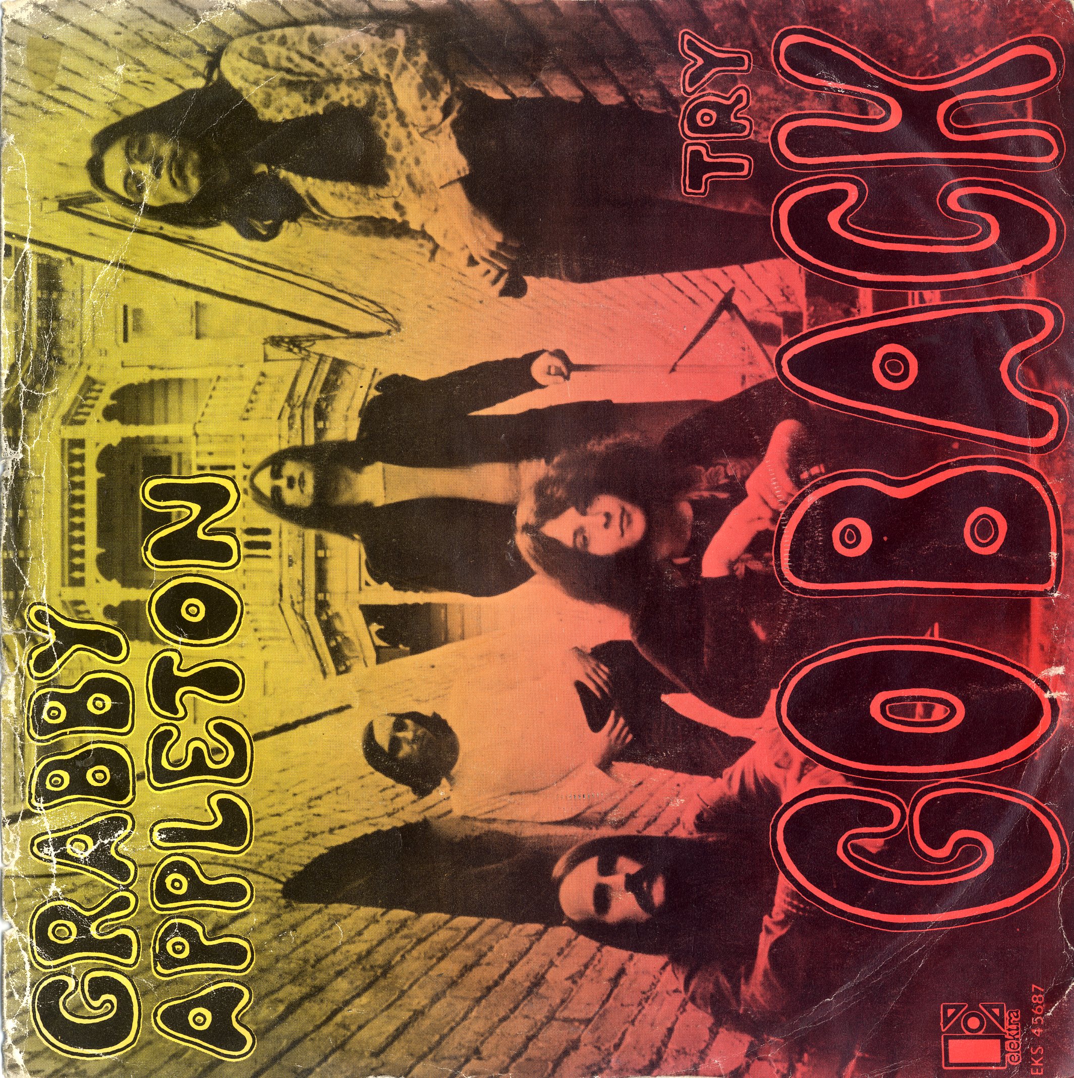 1月第4週 - 次回新入荷予定商品3