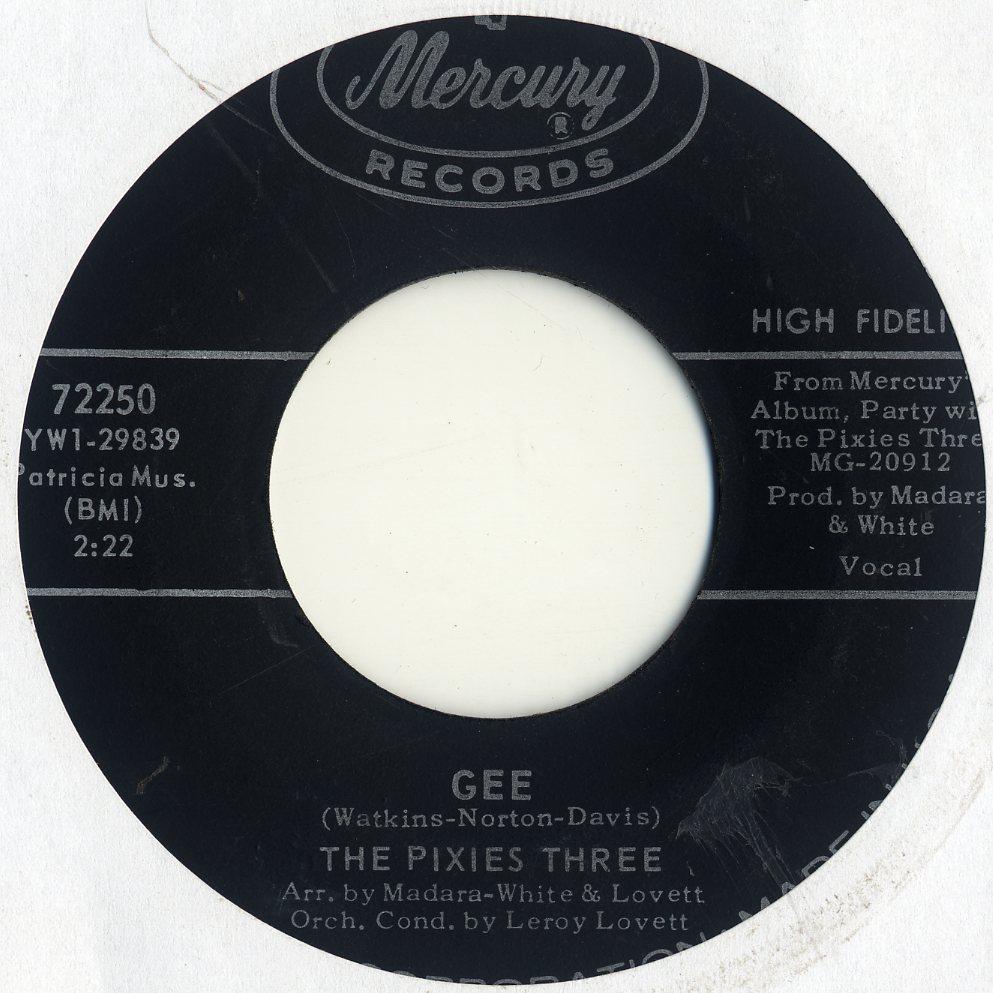 10月第5週 - 次回新入荷予定商品1