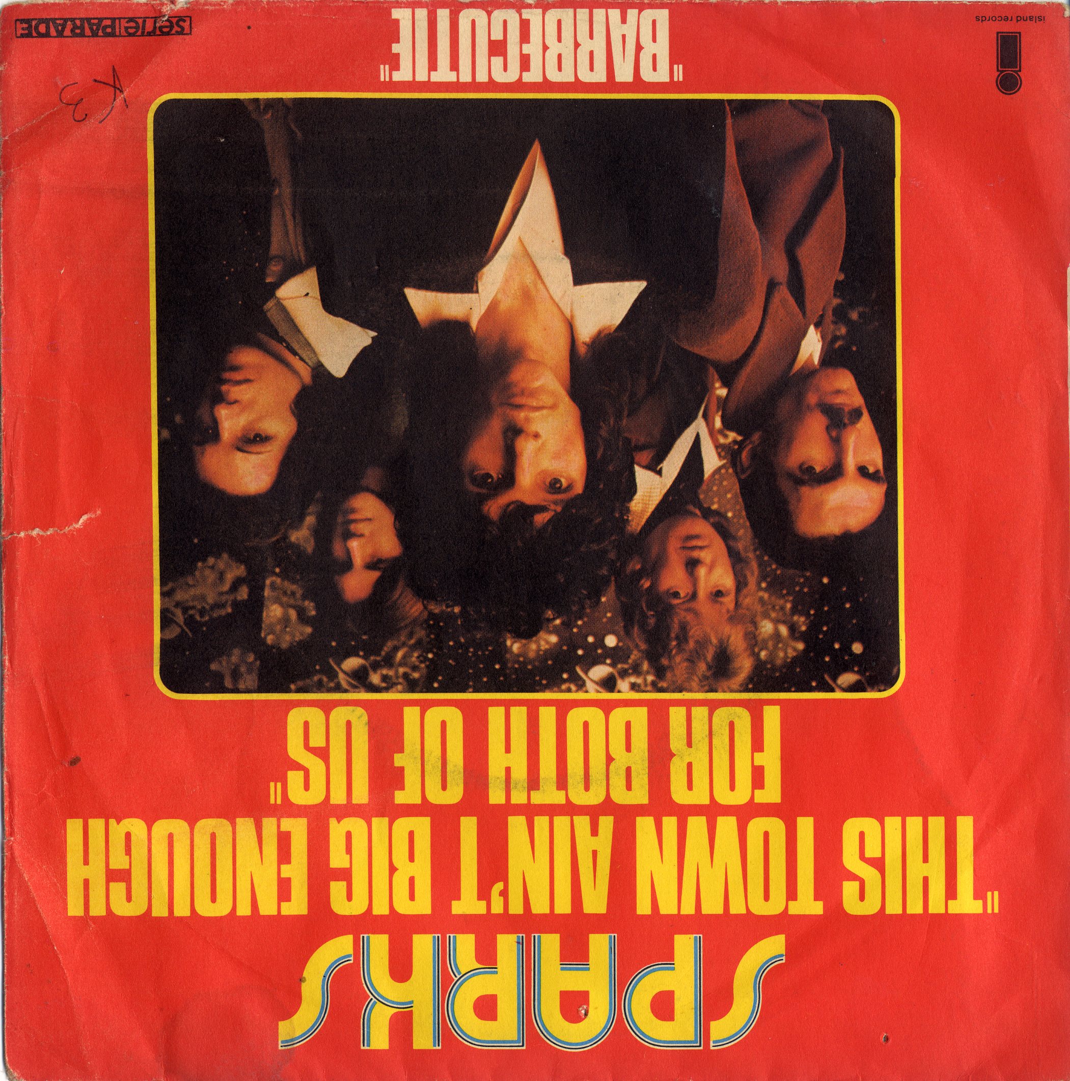 2月第1週 - 次回新入荷予定商品1