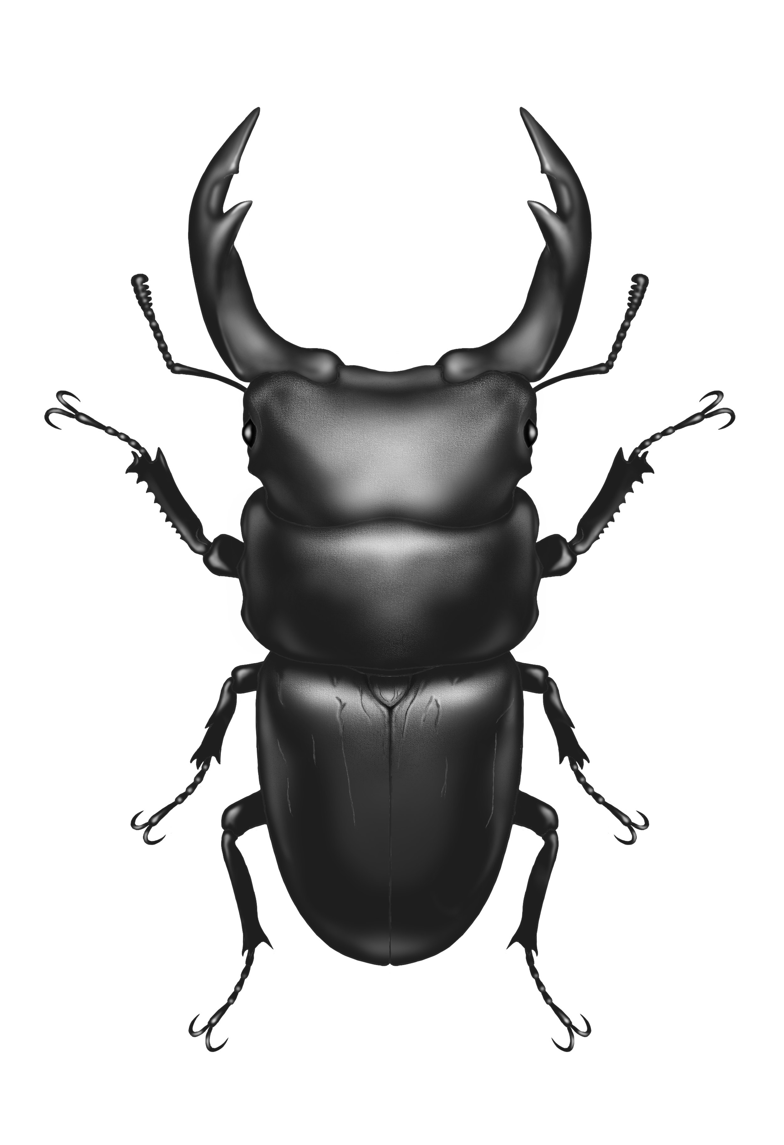 おじさんが俺を好きすぎる件😍