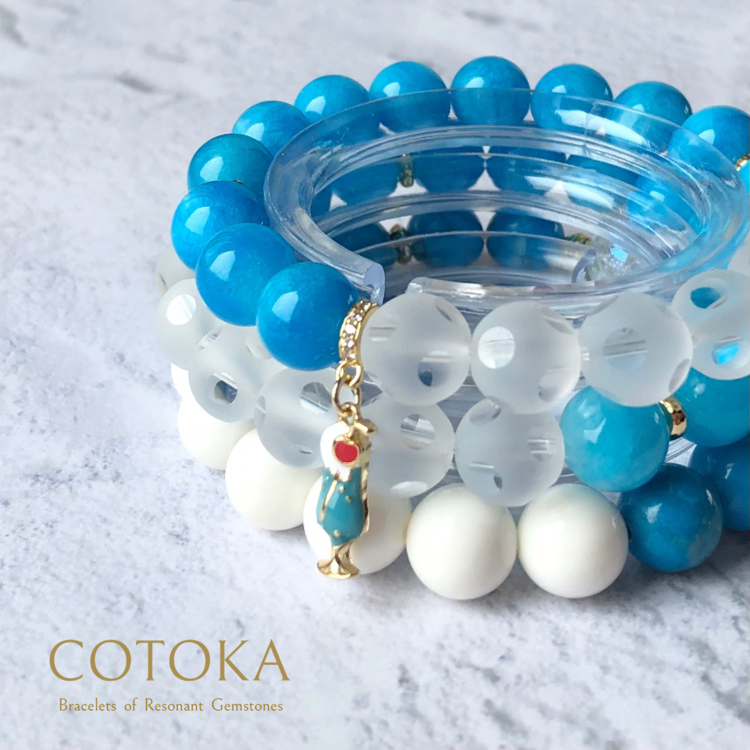 ハンドメイドのイベント企画に出品~初めての委託販売に向けて~