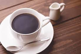 【生理中のカフェイン摂取】