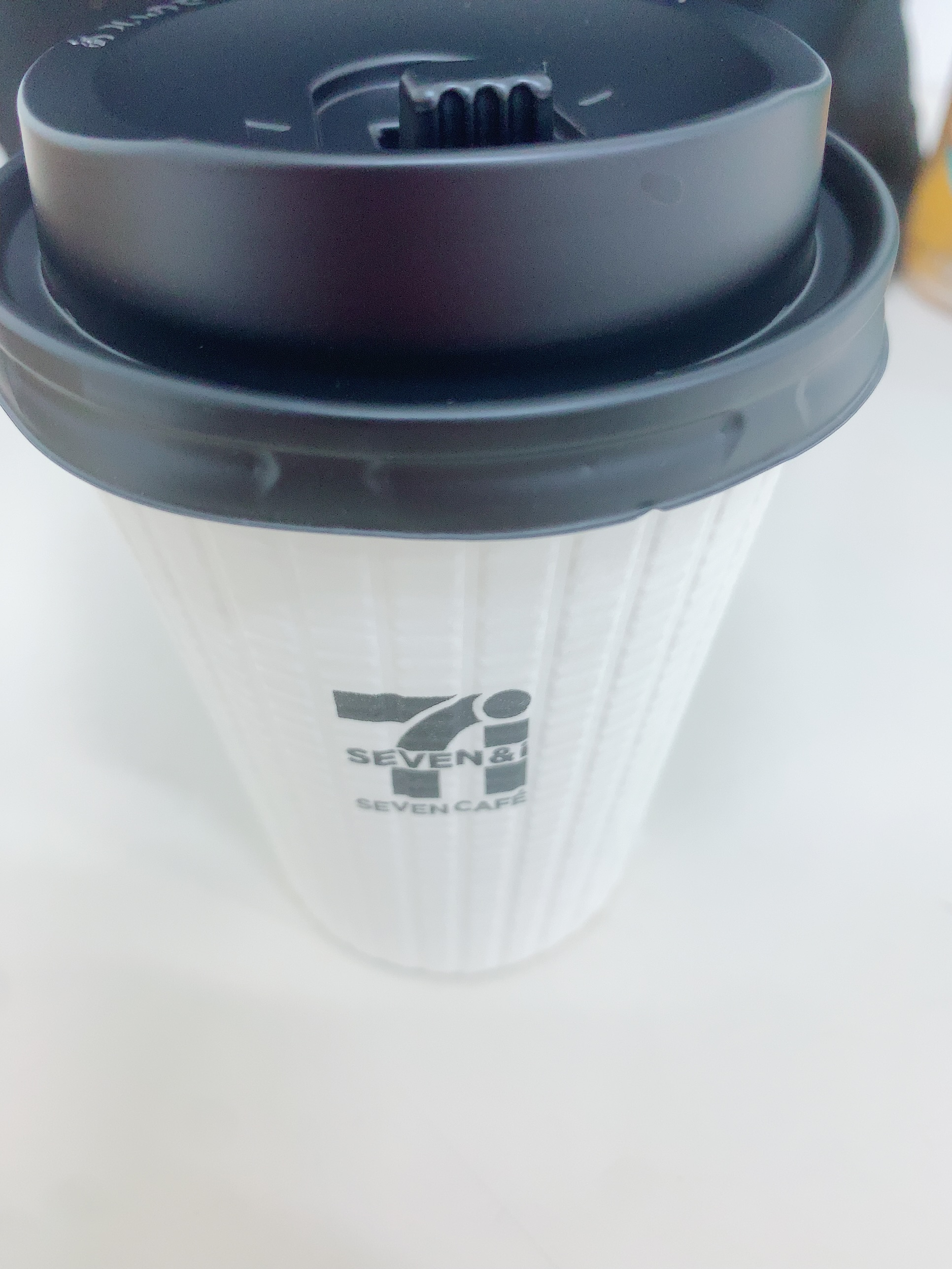 1番好きなコーヒー