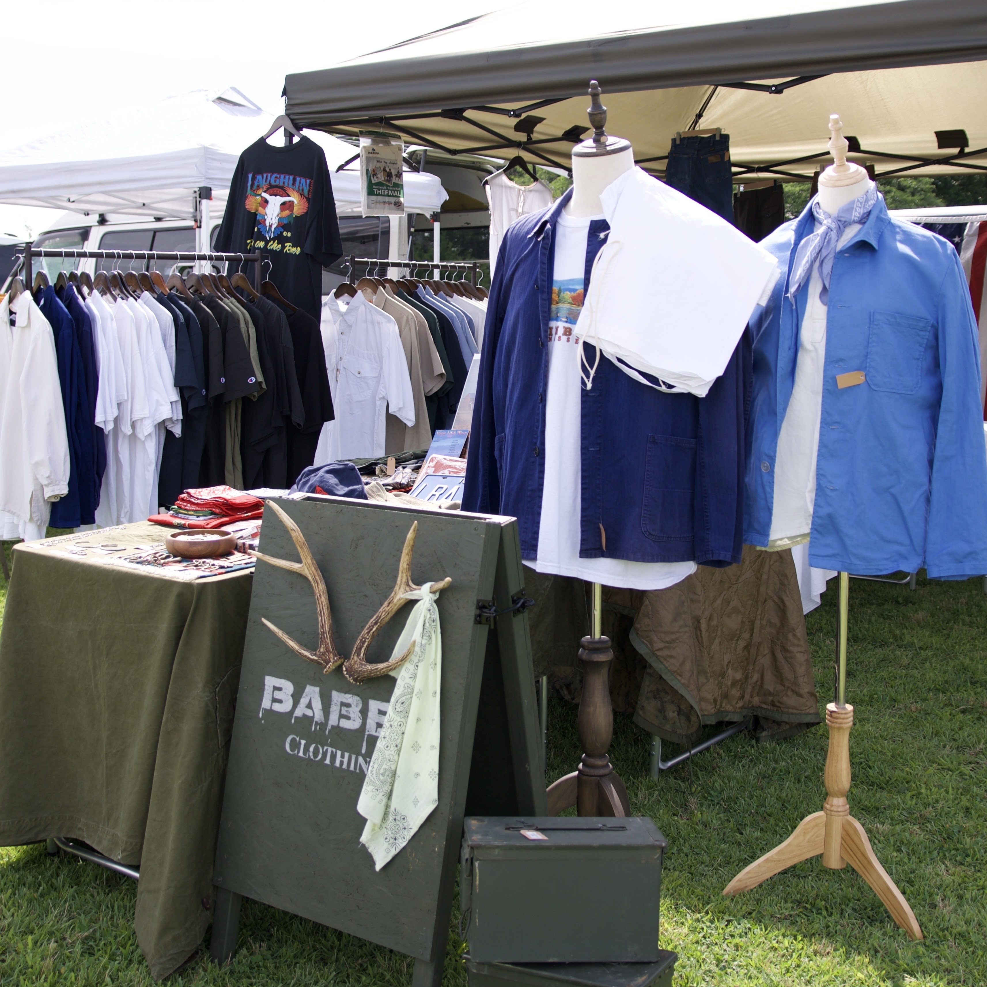 得手、不得手。