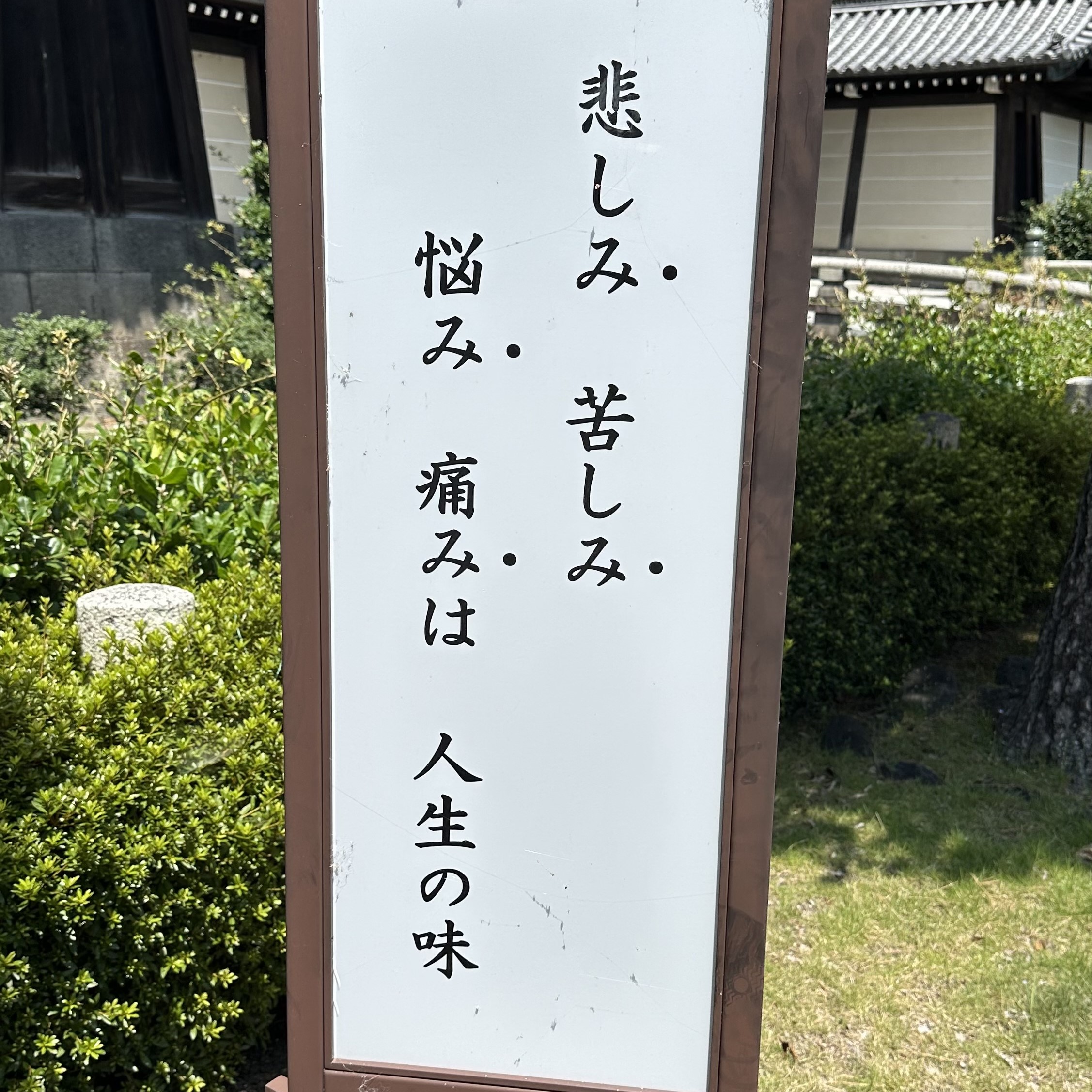 本当にやりたいこと。