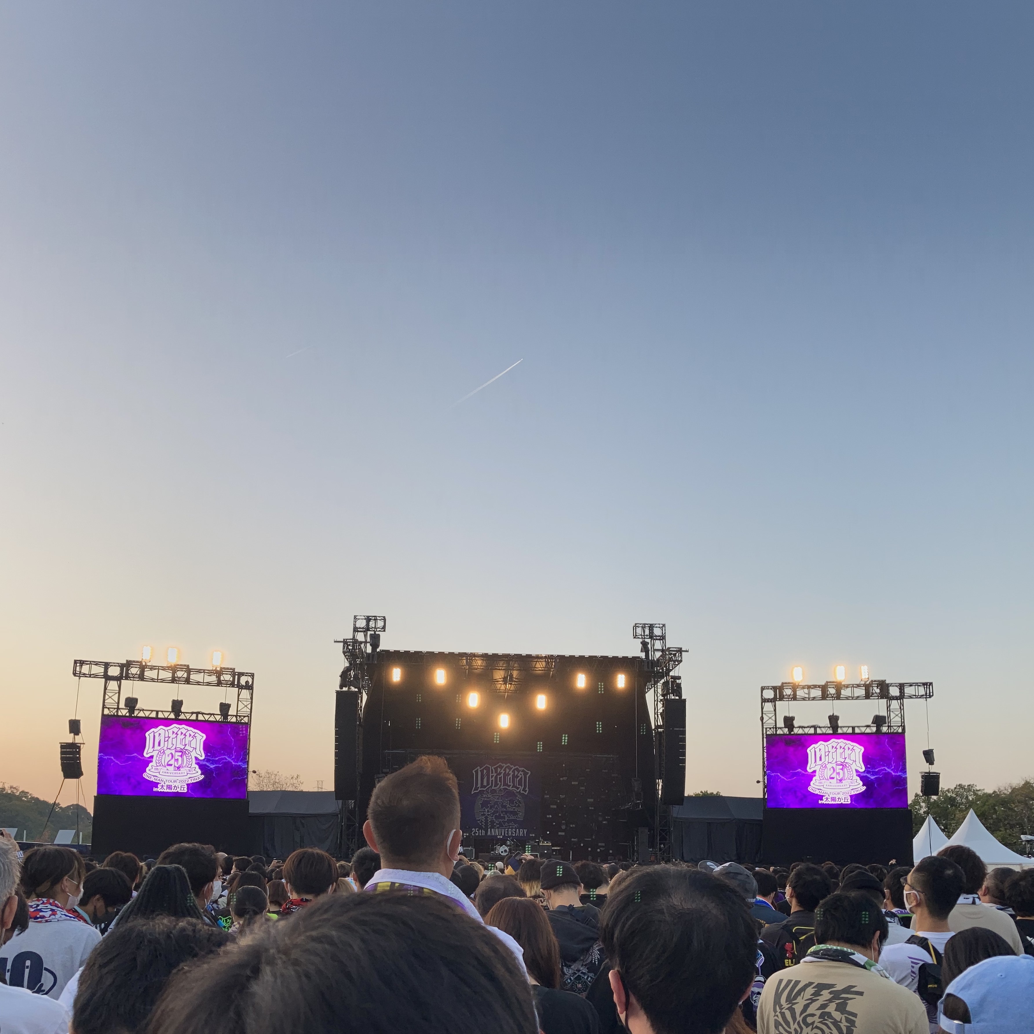 ずっと、バカのままでいたい。