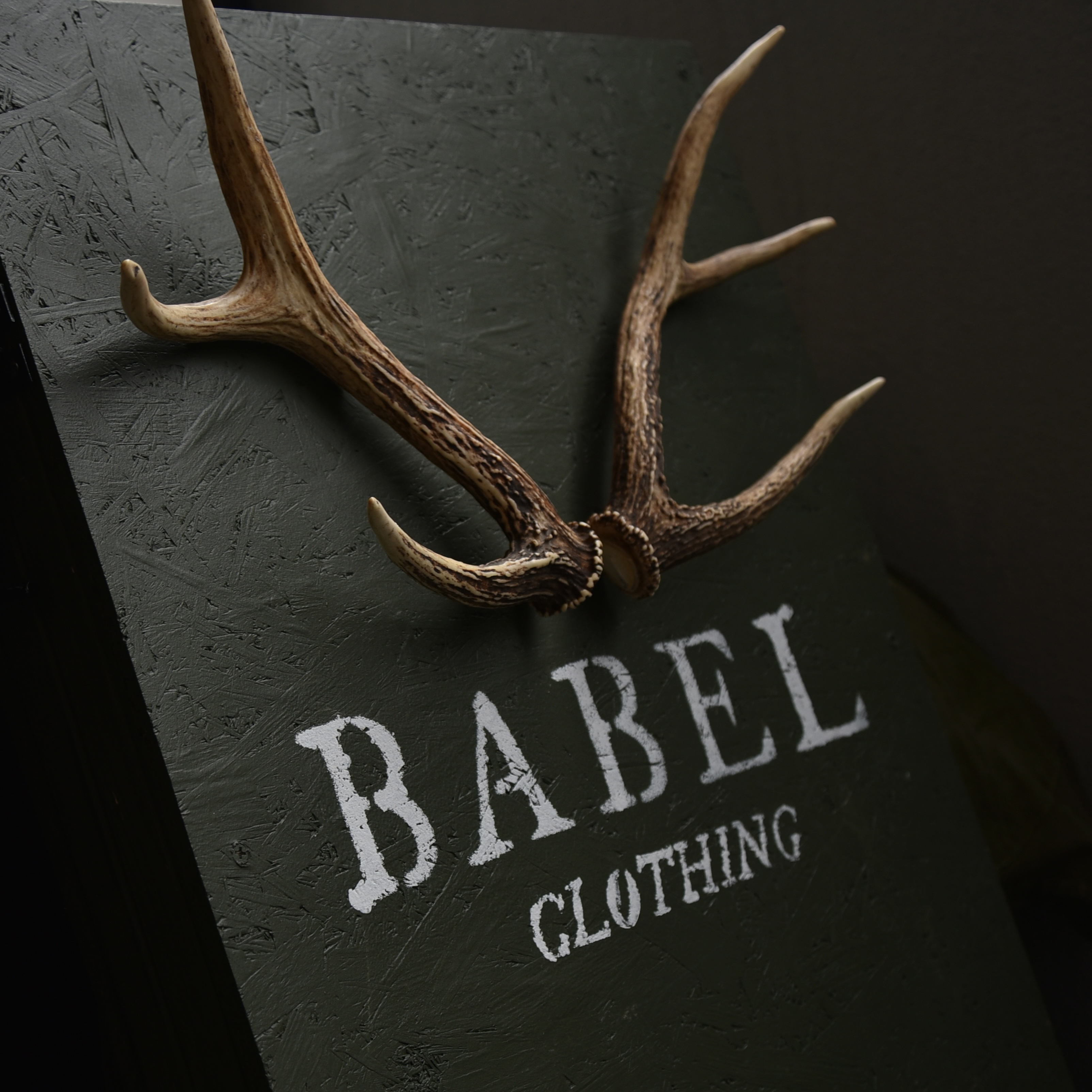 ロゴに込めた想い。