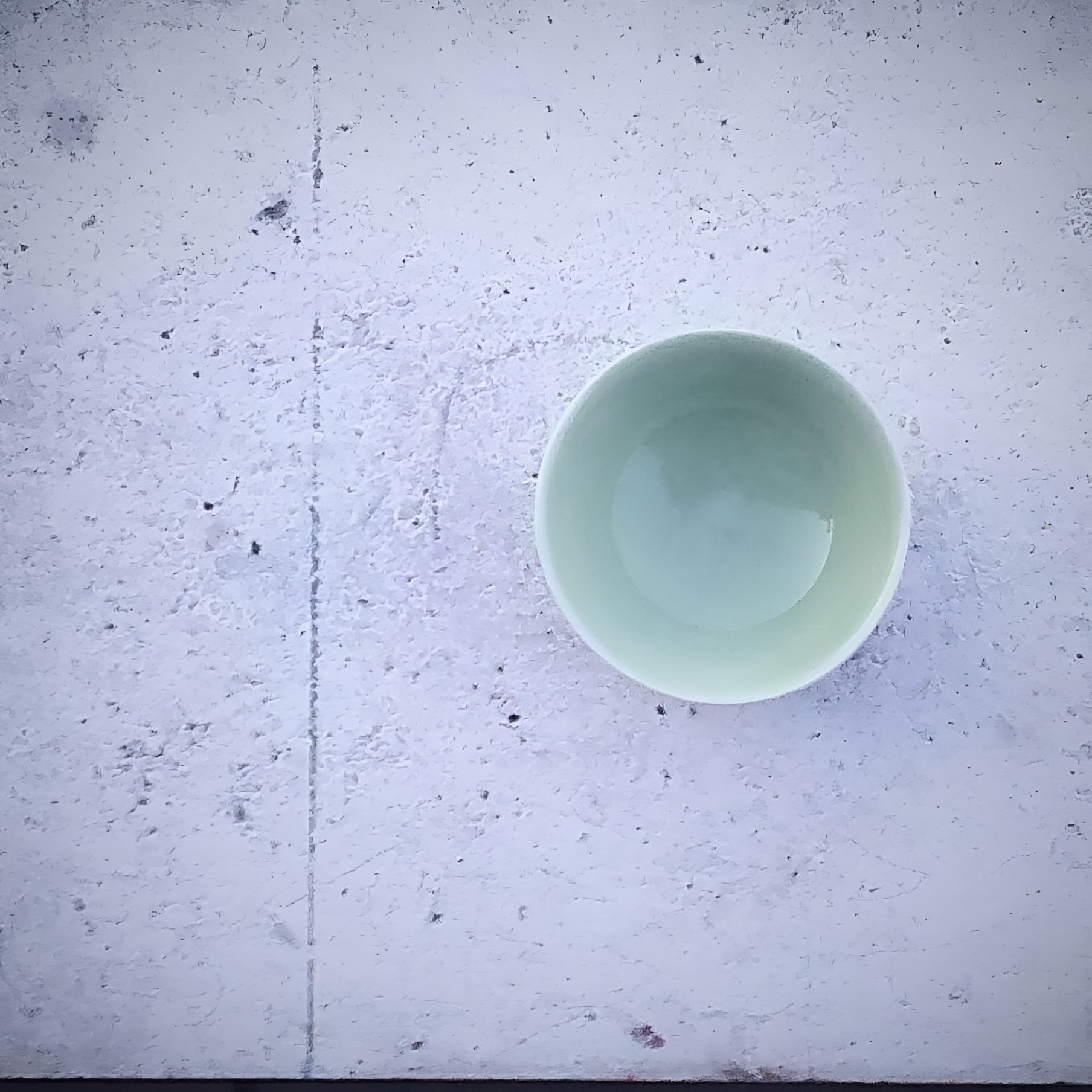 辻拓眞|音楽×陶芸 アートマッチング・プロジェクト PART6