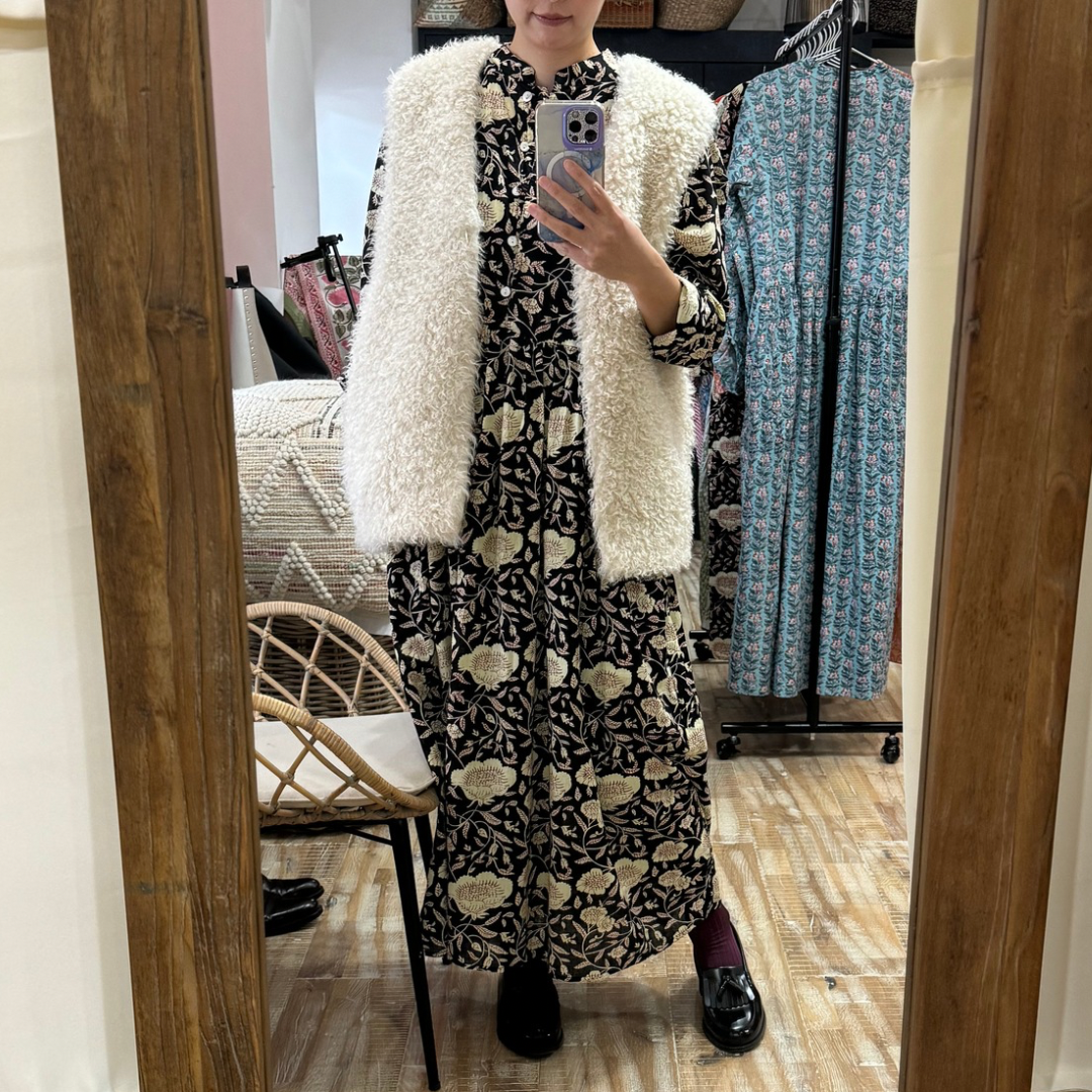 こじらせて気付いたこと💭